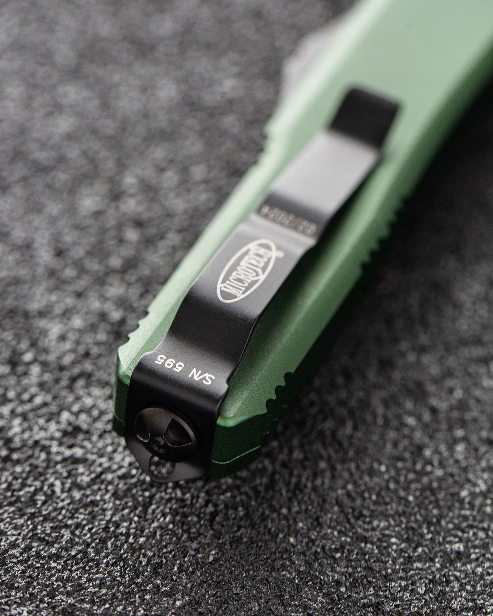 Миниатюра 11