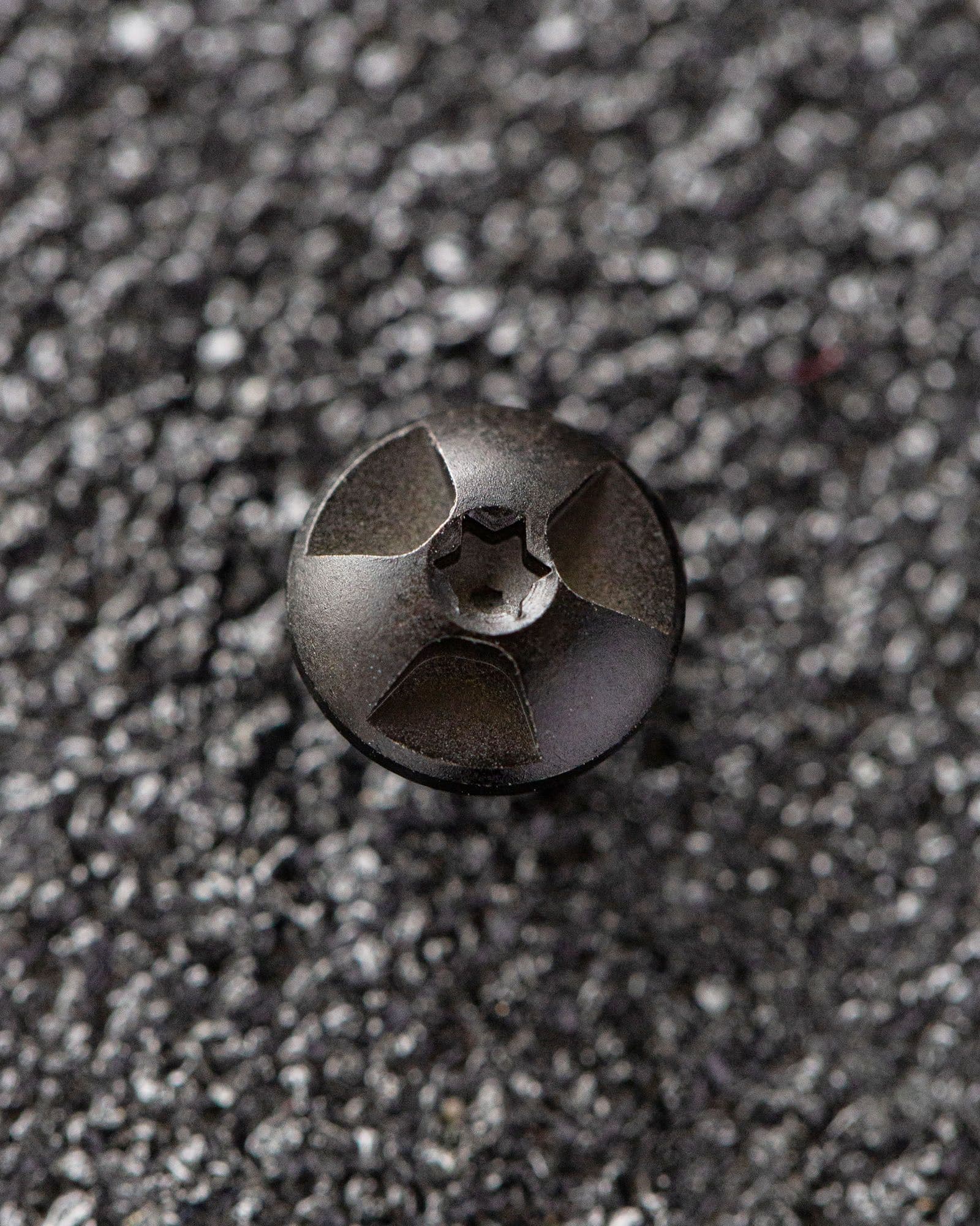 Миниатюра 12