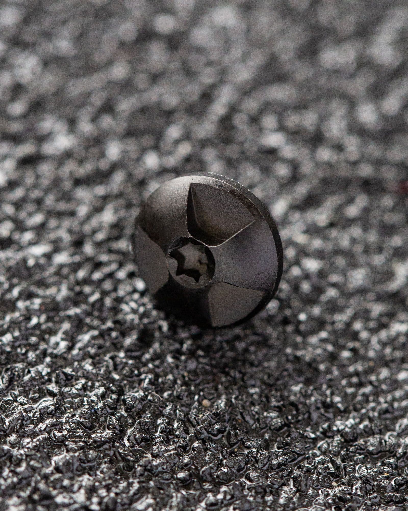 Миниатюра 14