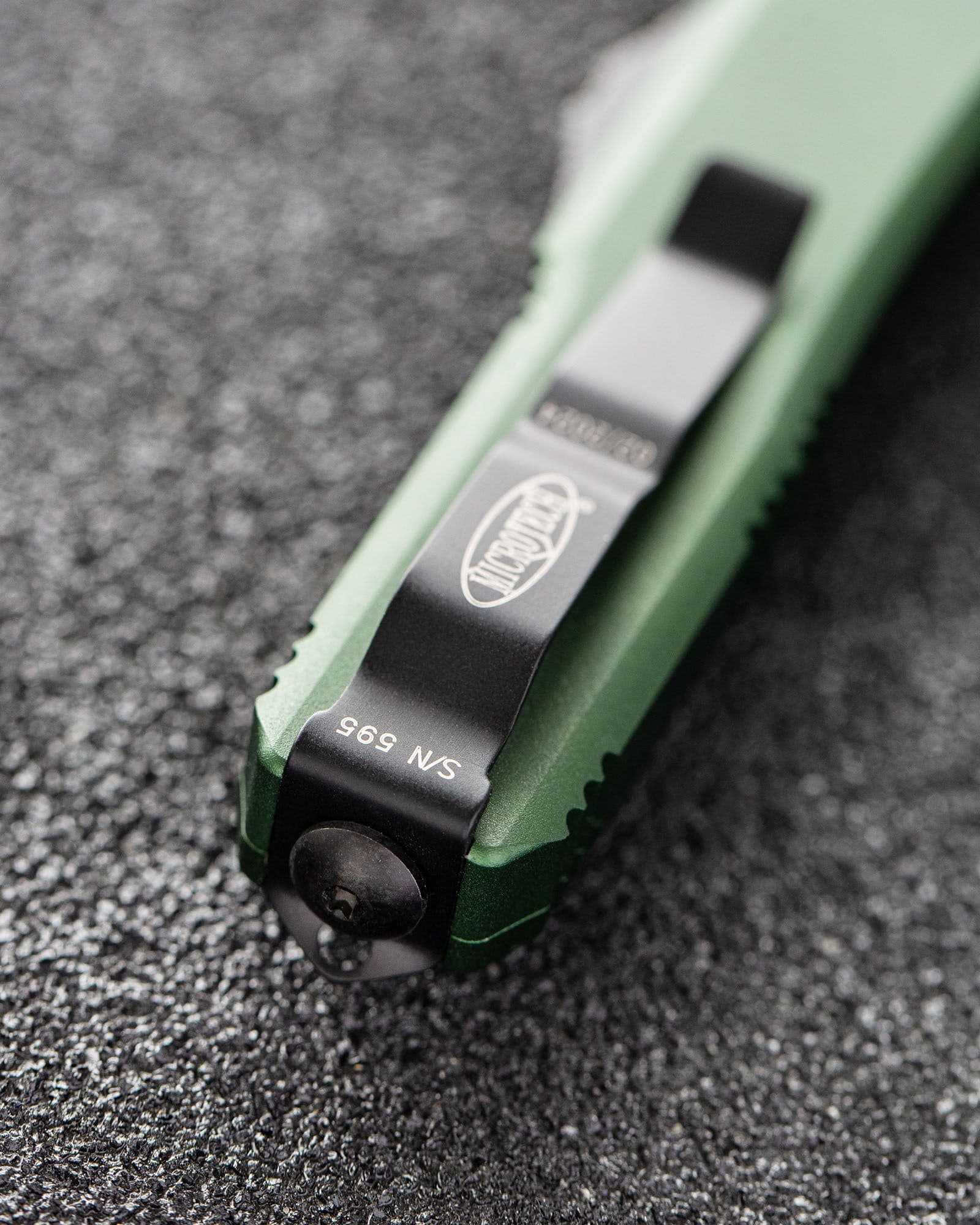 Миниатюра 8