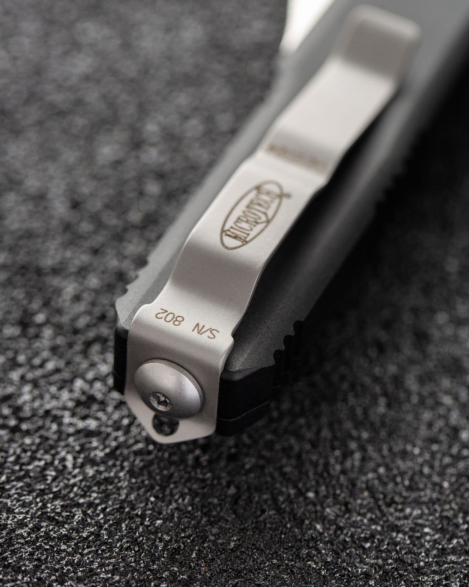 Миниатюра 12