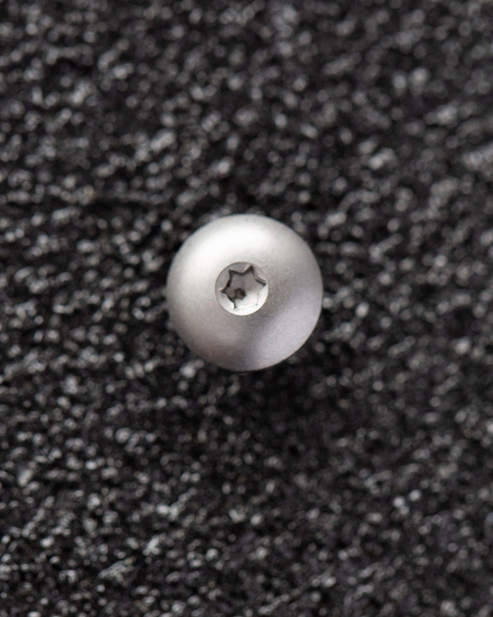 Миниатюра 13