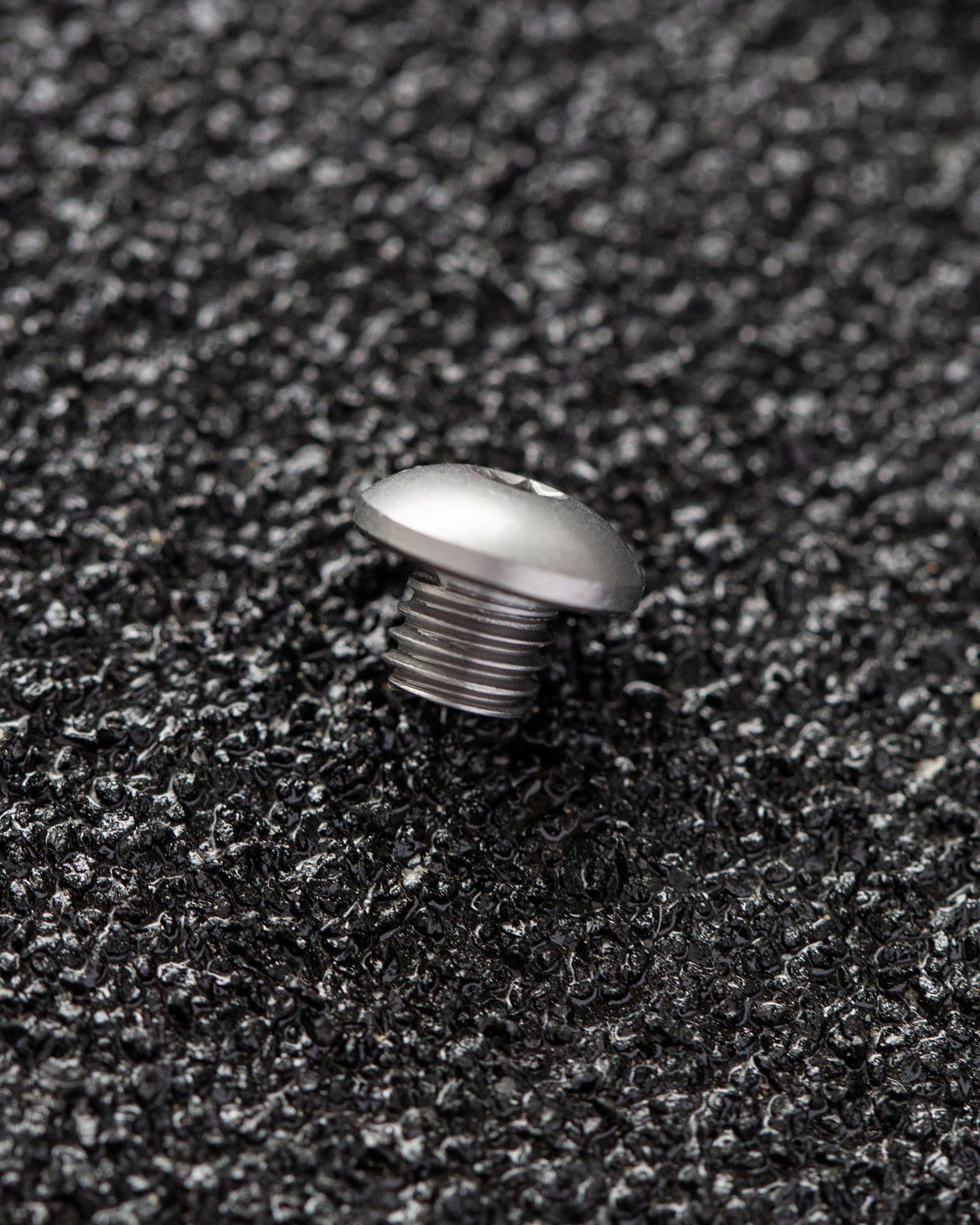 Миниатюра 14