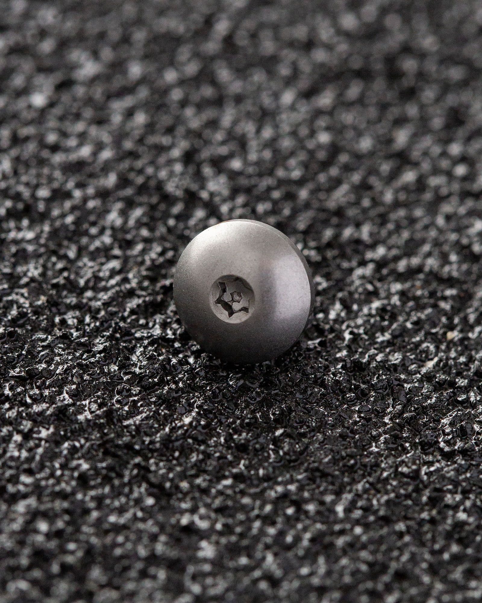 Миниатюра 15