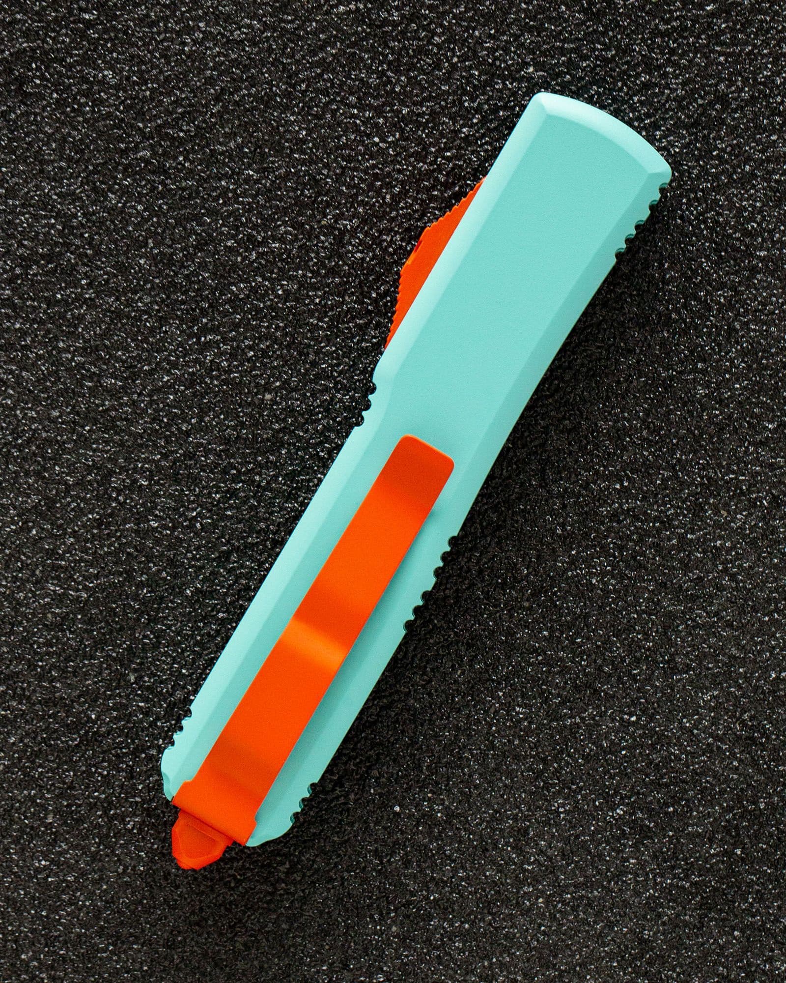 Миниатюра 8