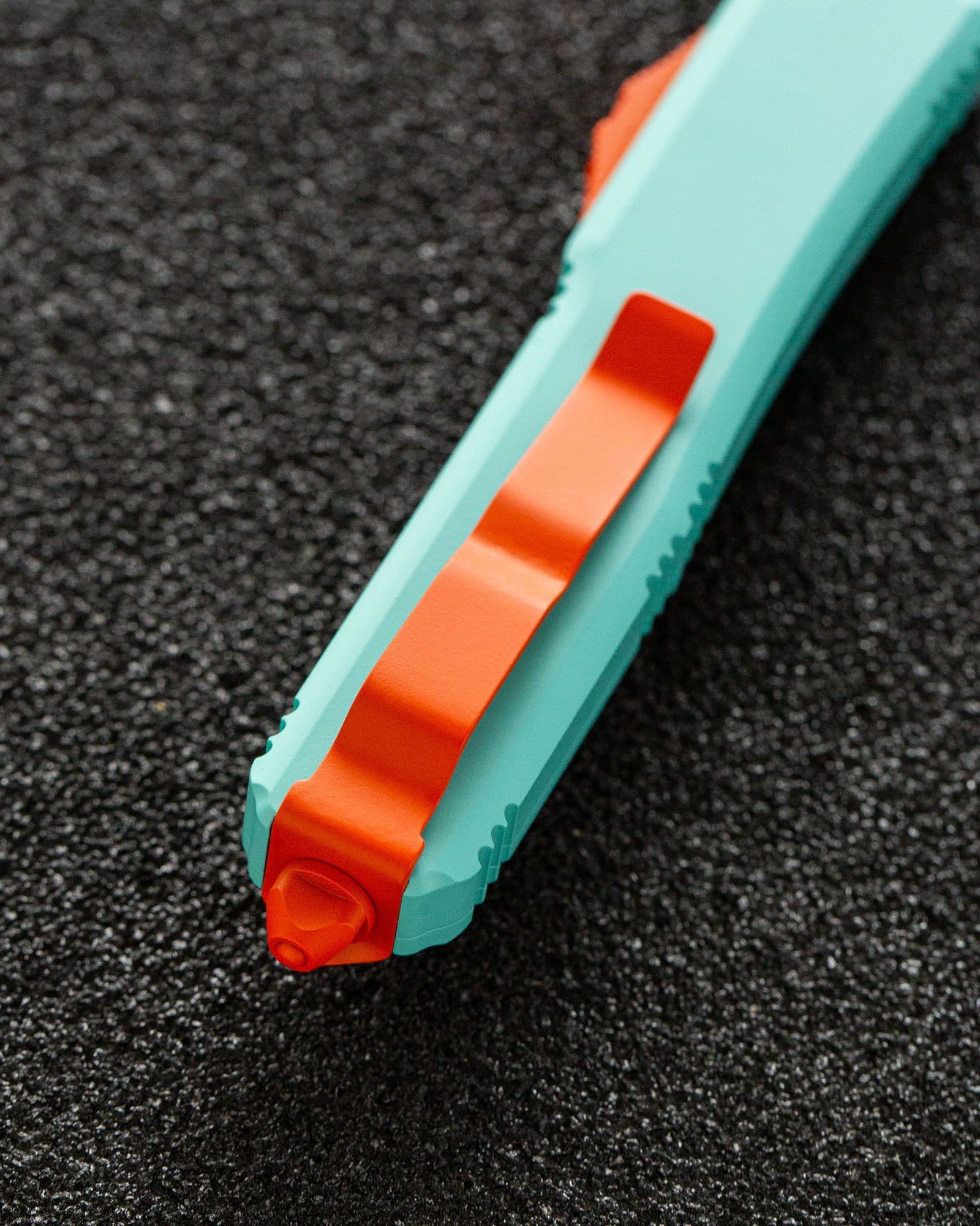 Миниатюра 9