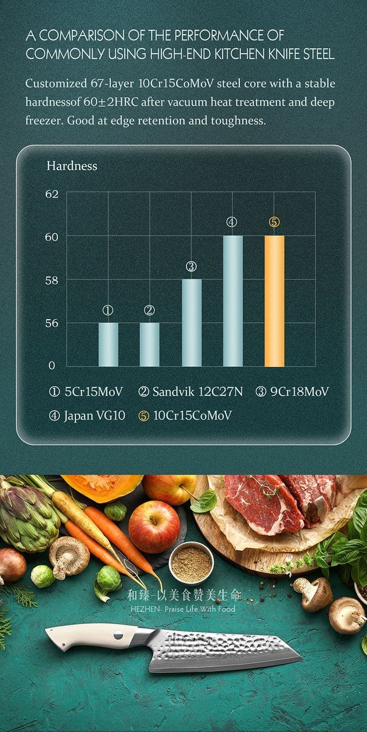 Миниатюра 9