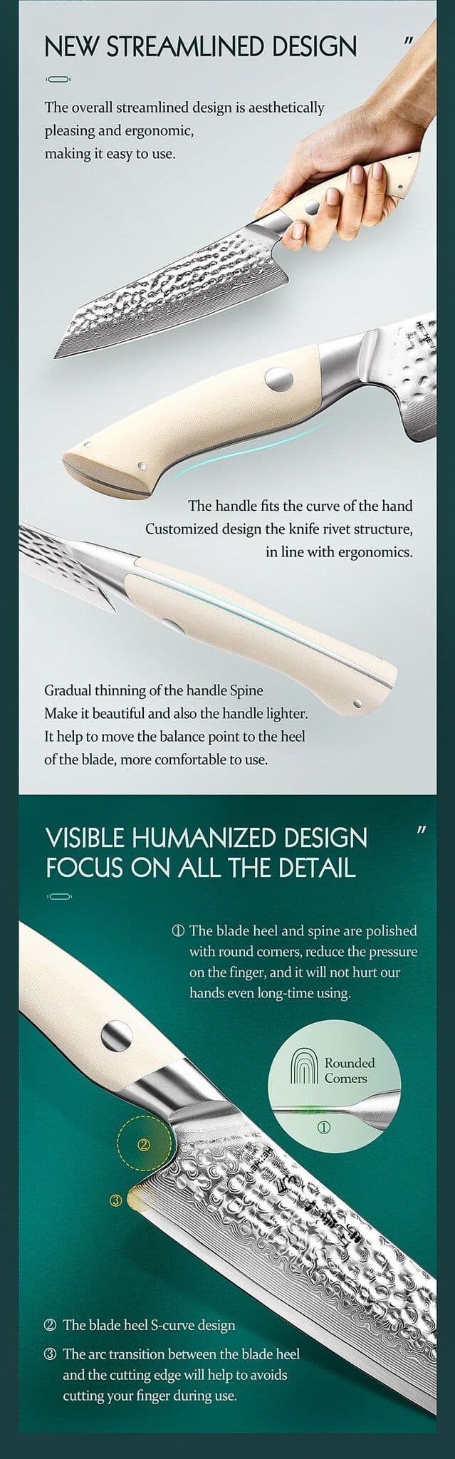 Миниатюра 12