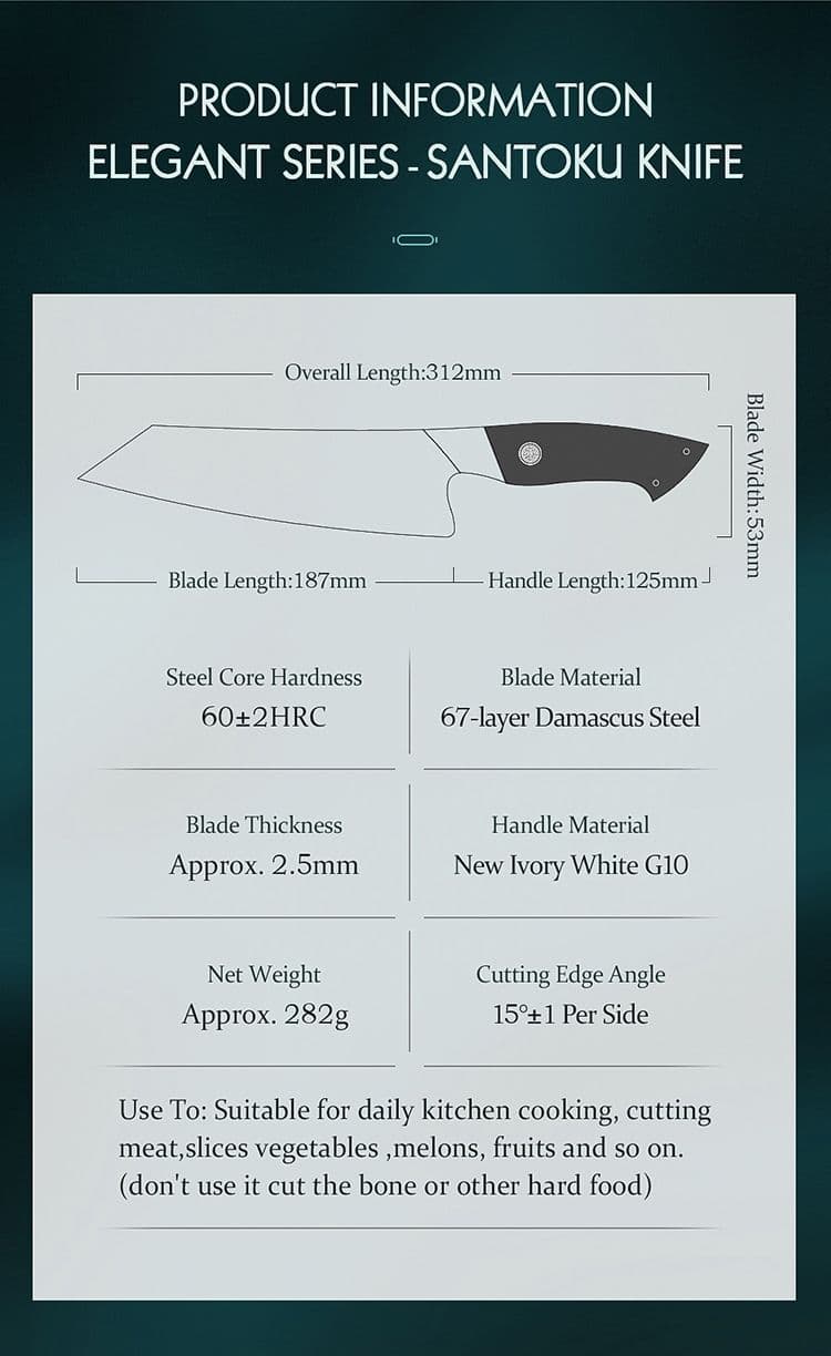 Миниатюра 14