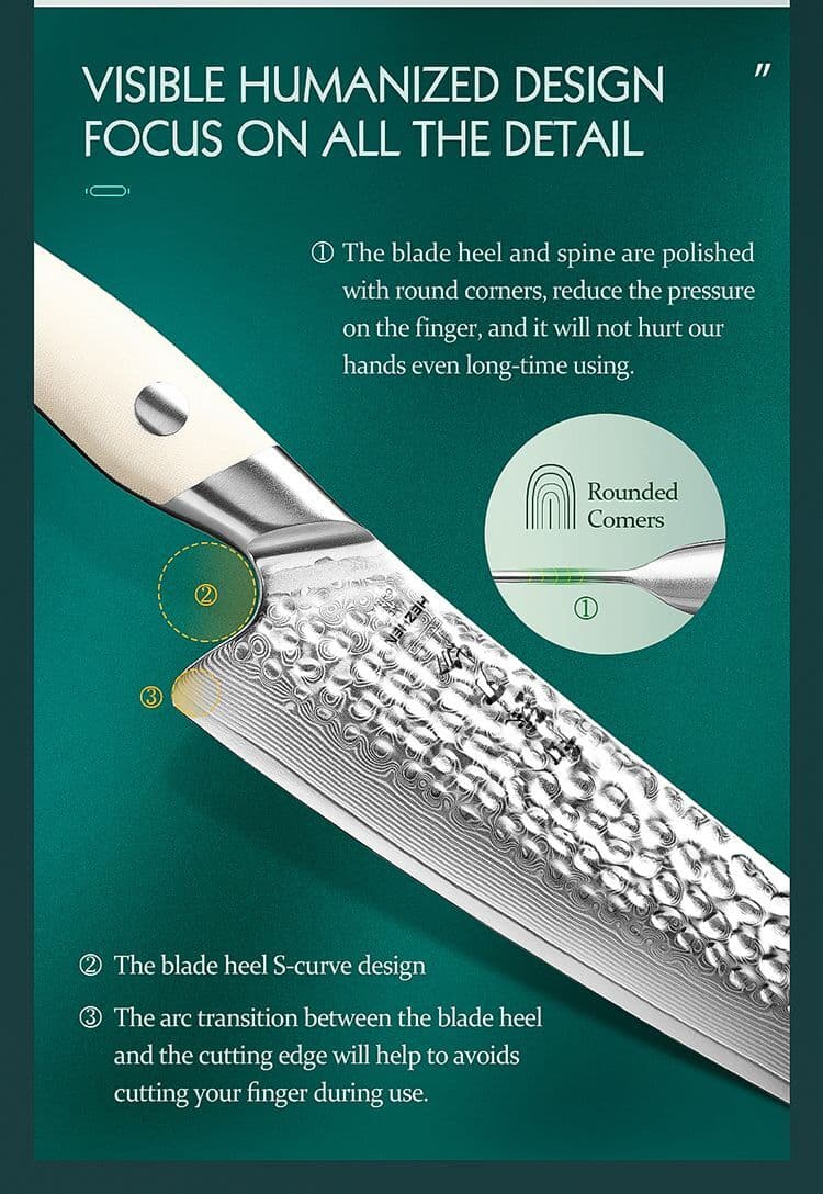 Миниатюра 13