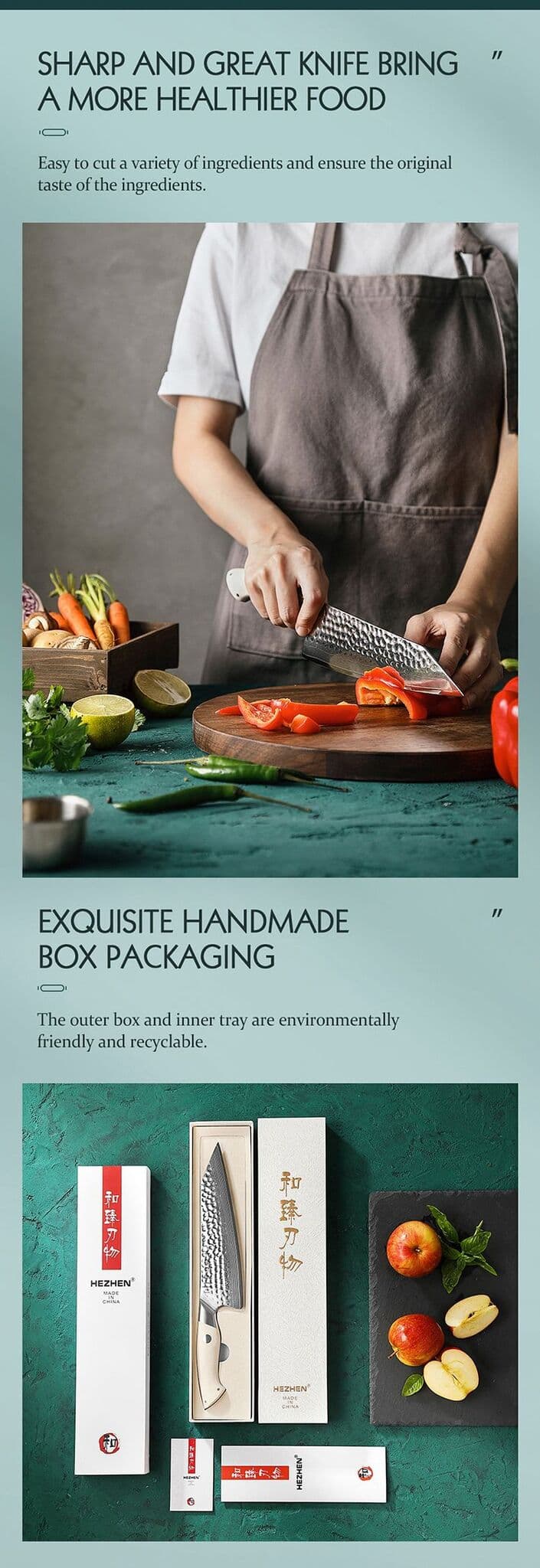 Миниатюра 14