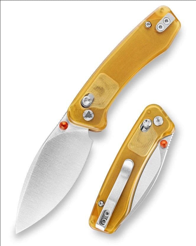 Изображение товара 1