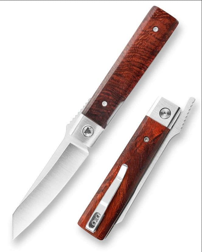 Изображение товара 1