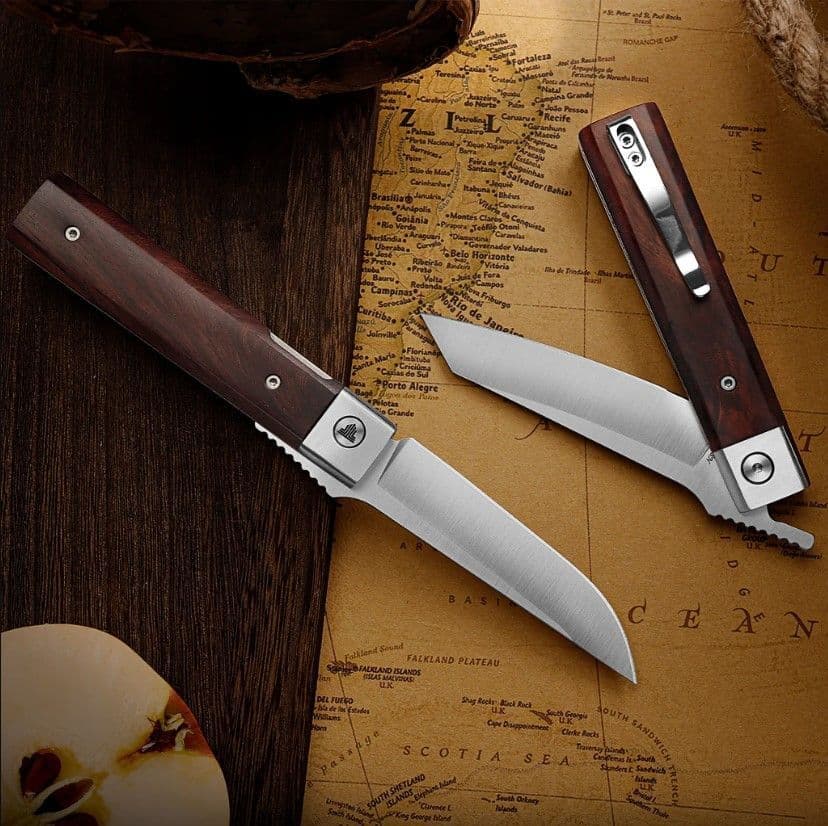 Миниатюра 7