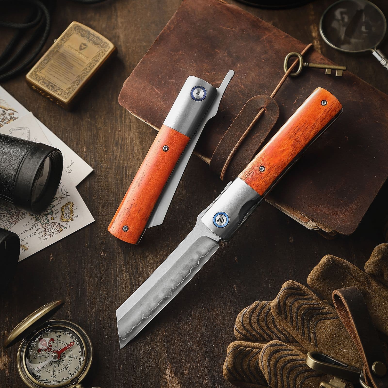 Изображение товара 1