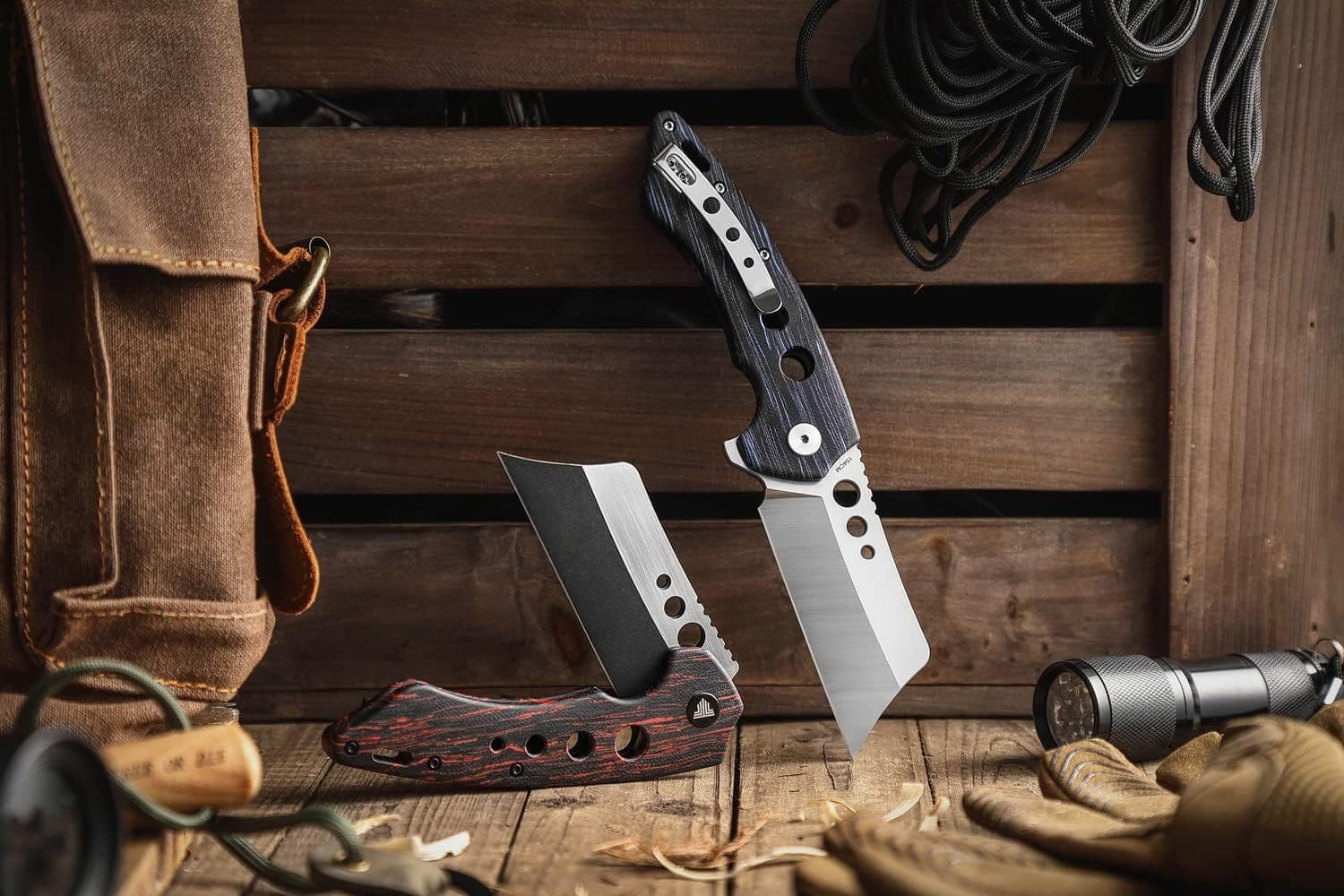 Миниатюра 7