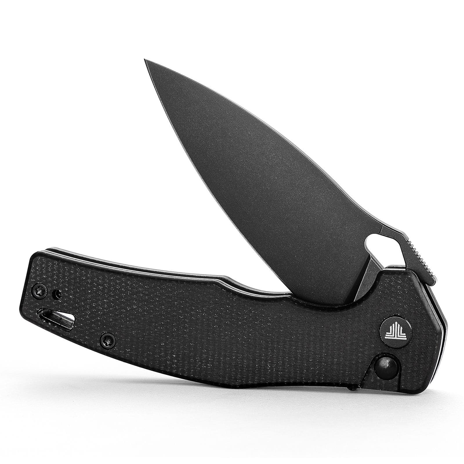 Миниатюра 7