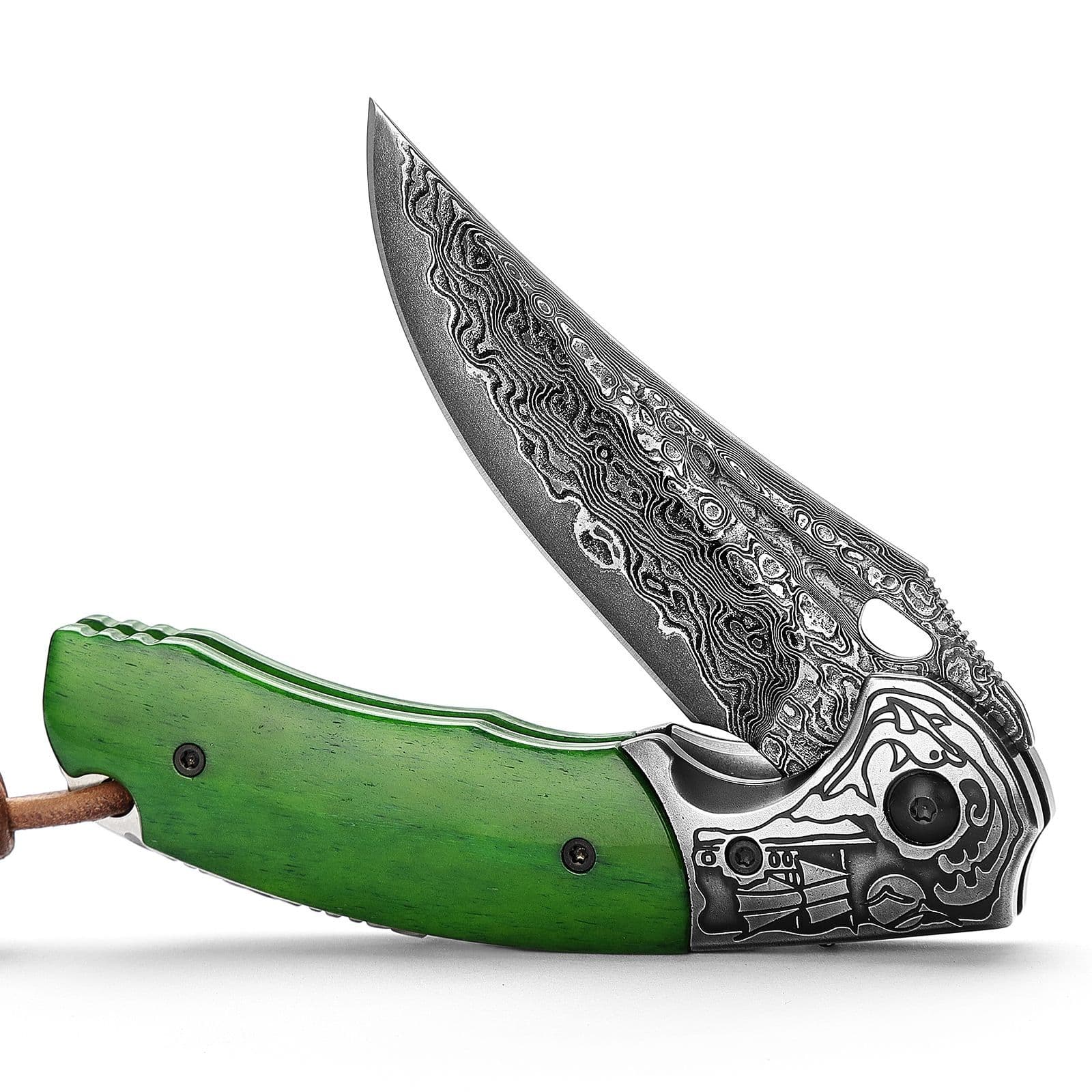 Миниатюра 5