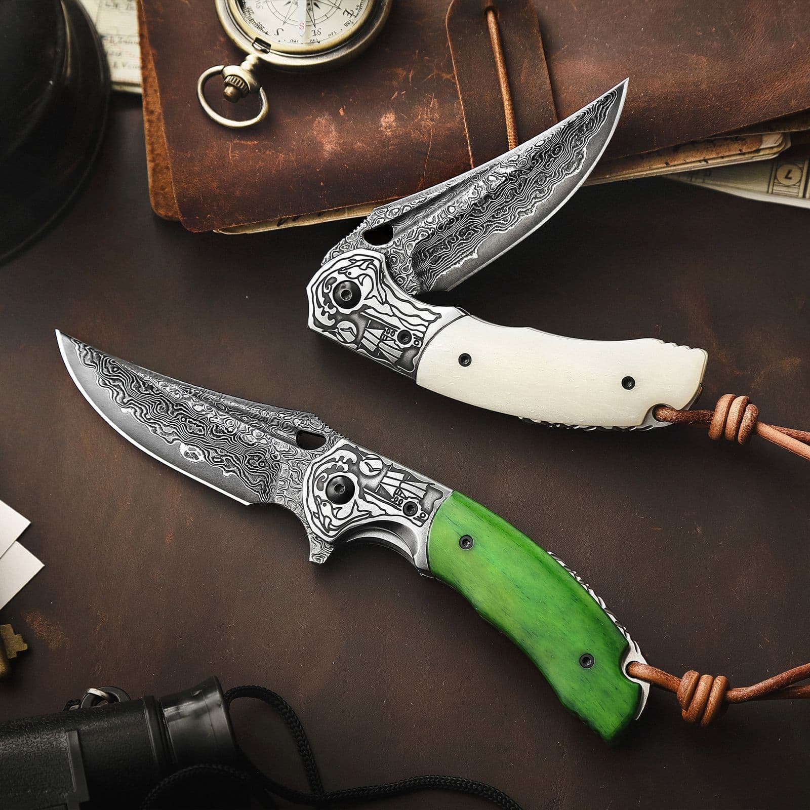 Миниатюра 7