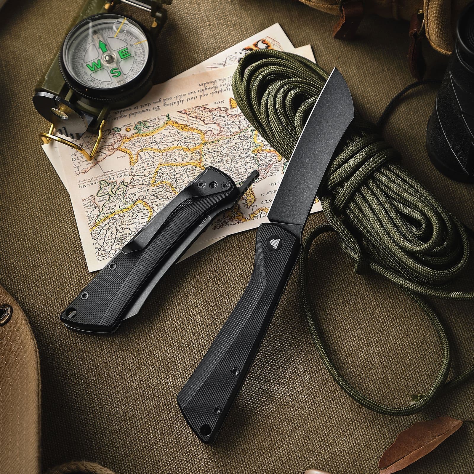 Изображение товара 1