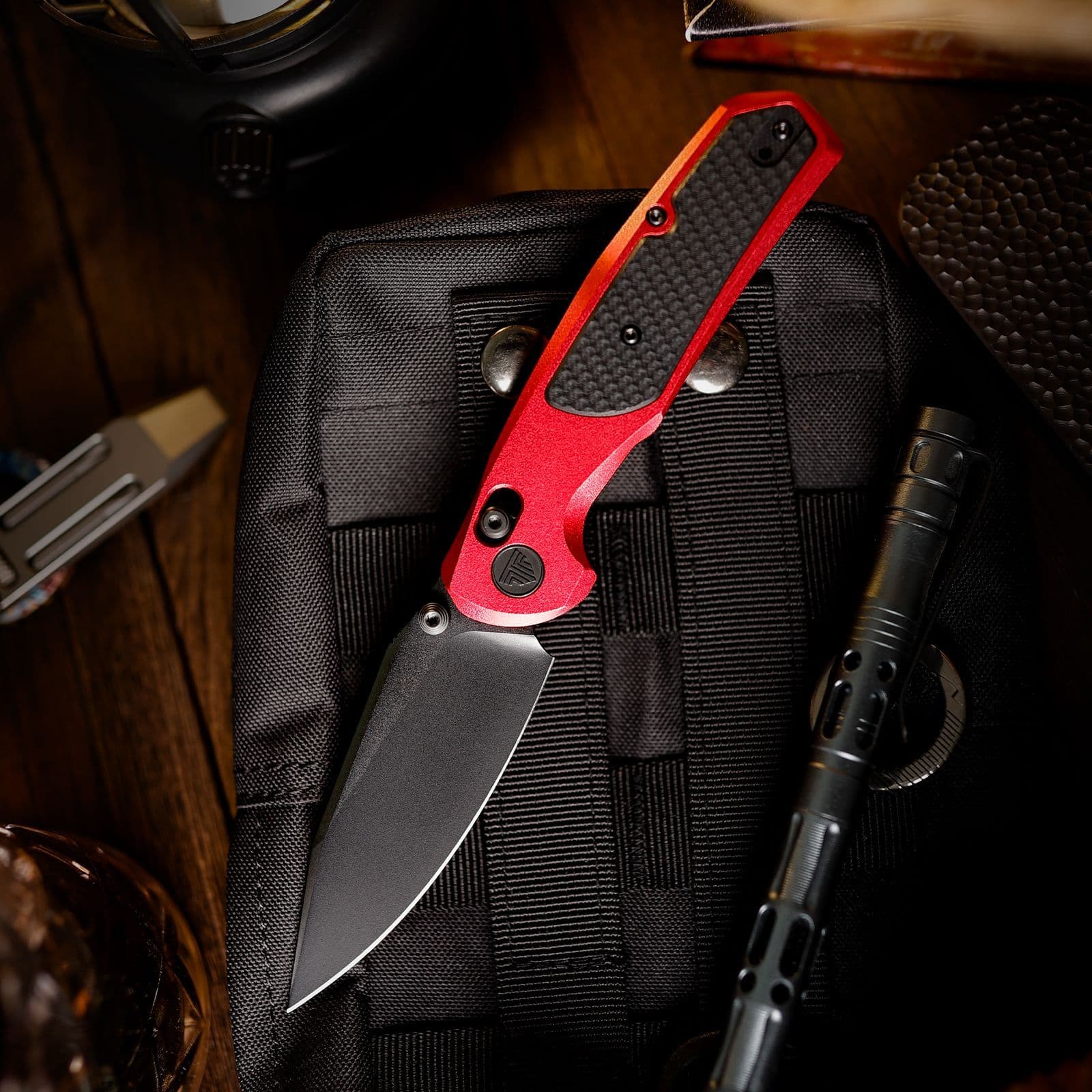 Изображение товара 1