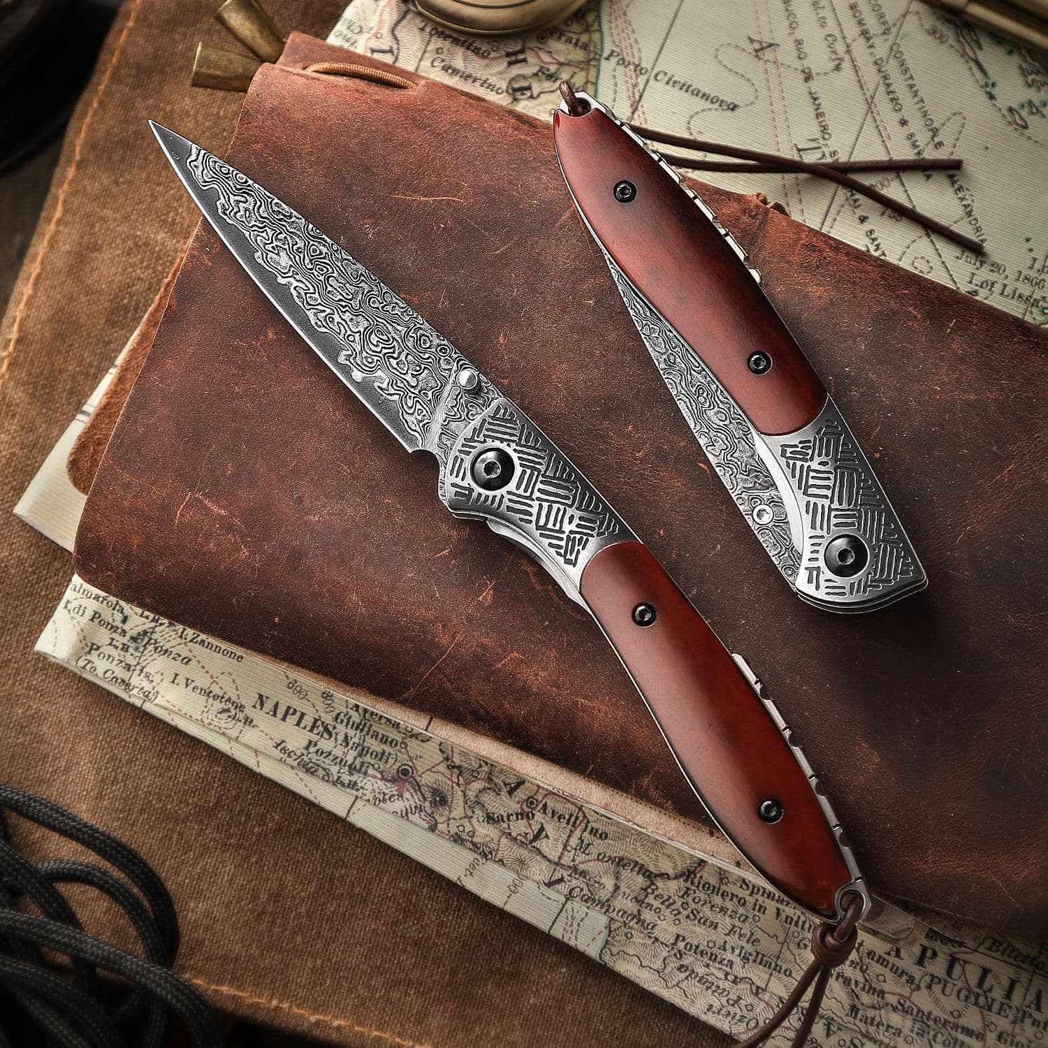 Миниатюра 6