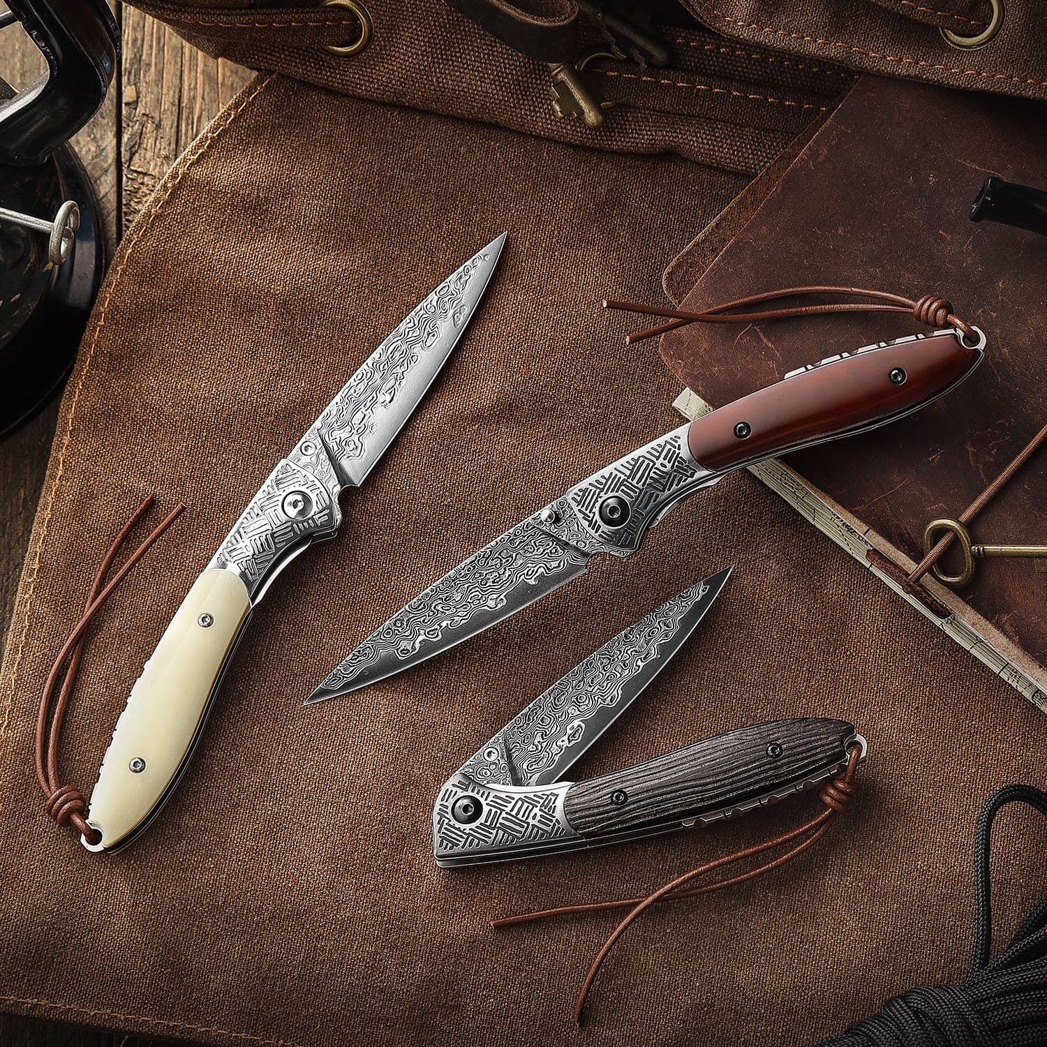 Миниатюра 7