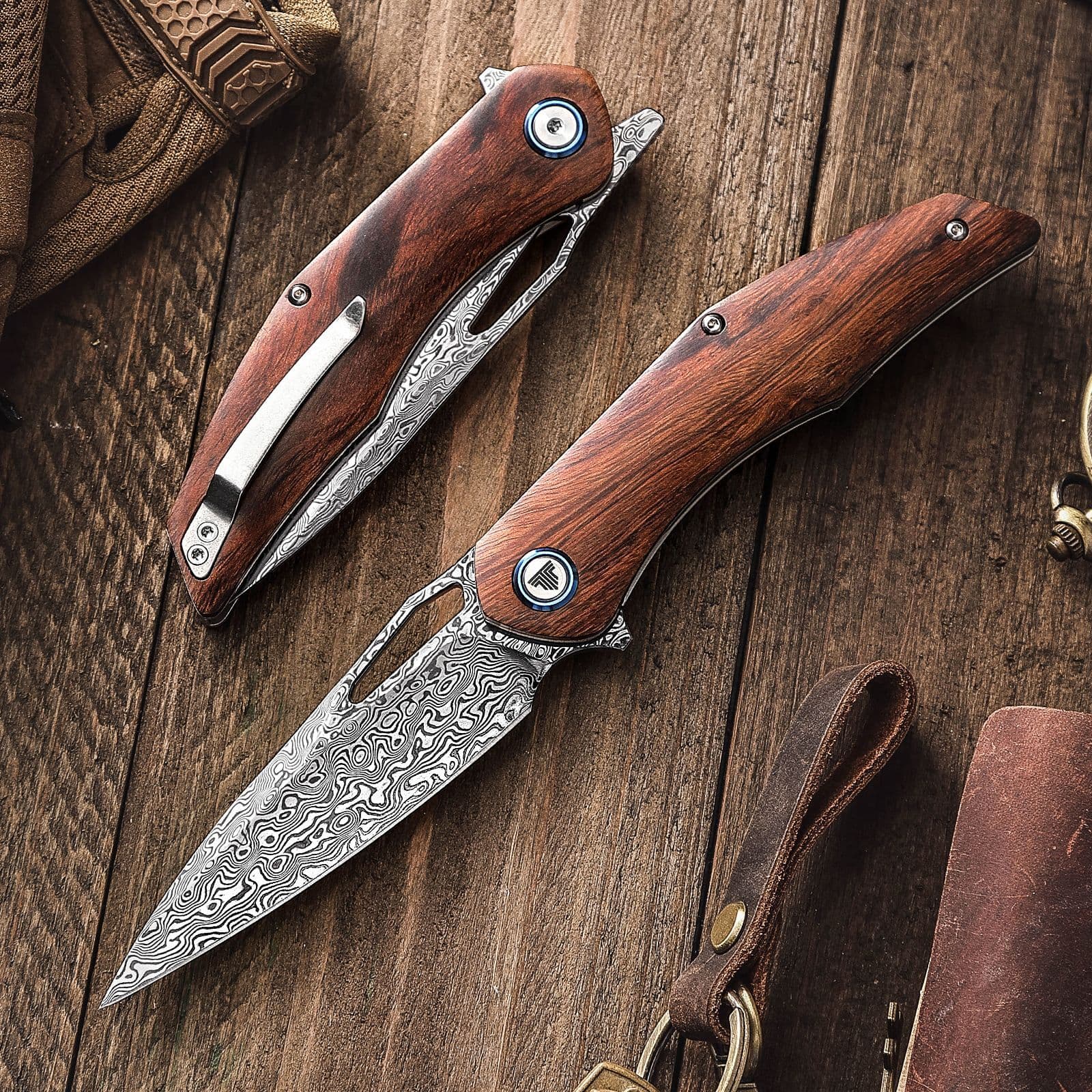 Миниатюра 6