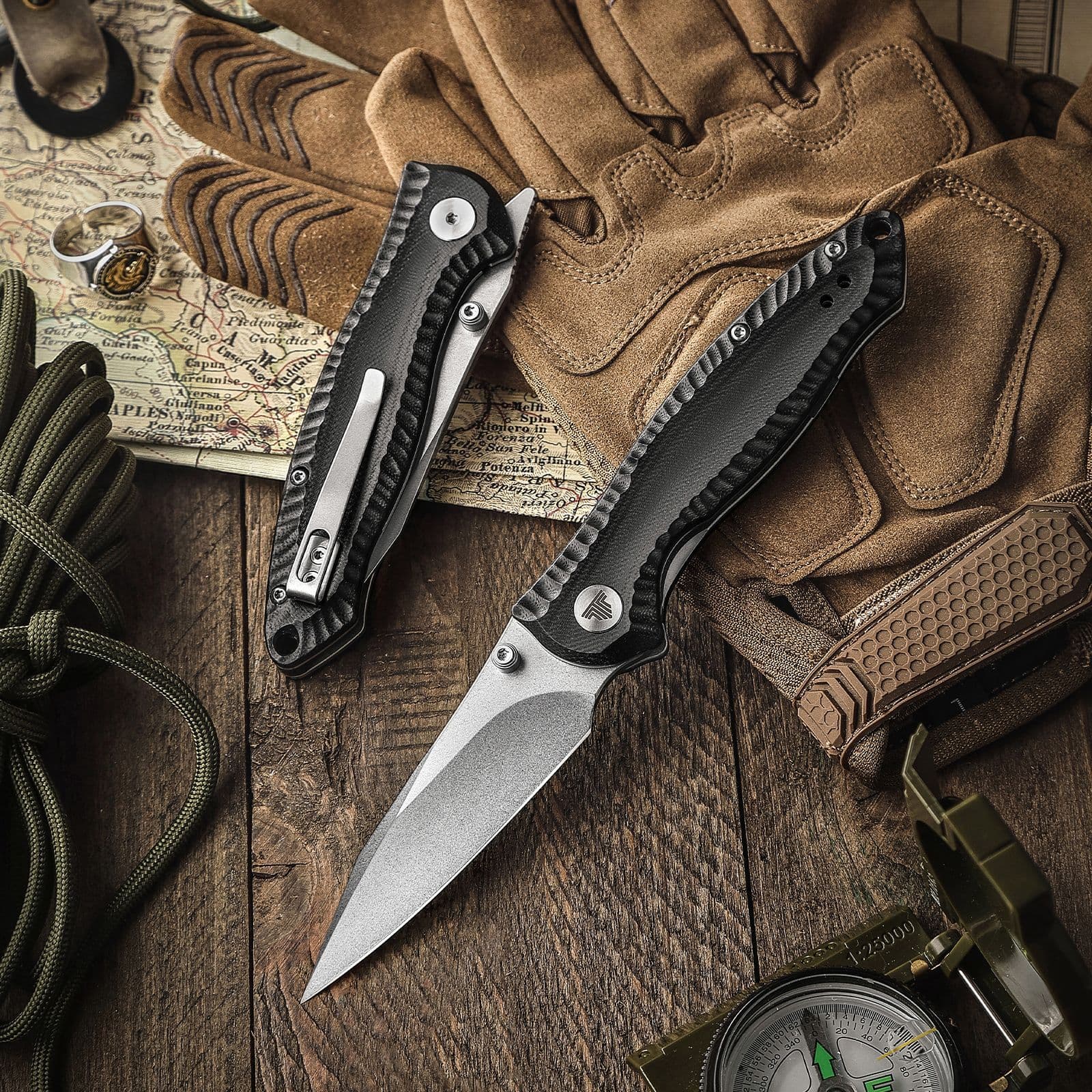 Изображение товара 1