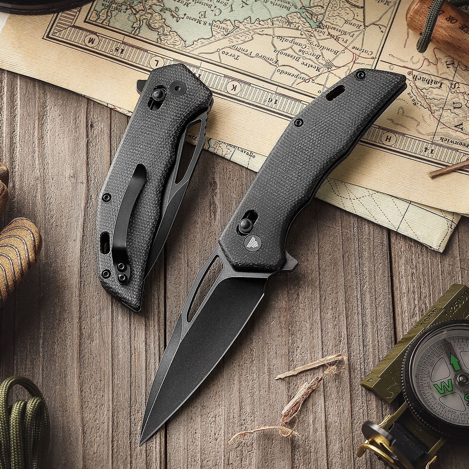 Миниатюра 6