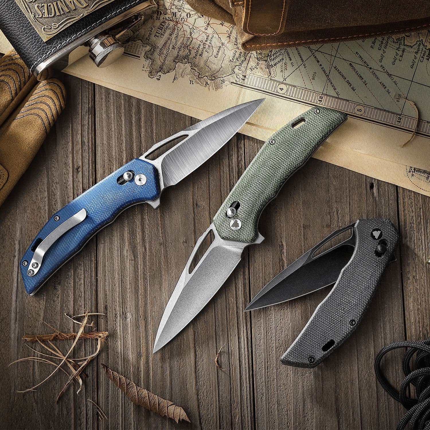 Миниатюра 7