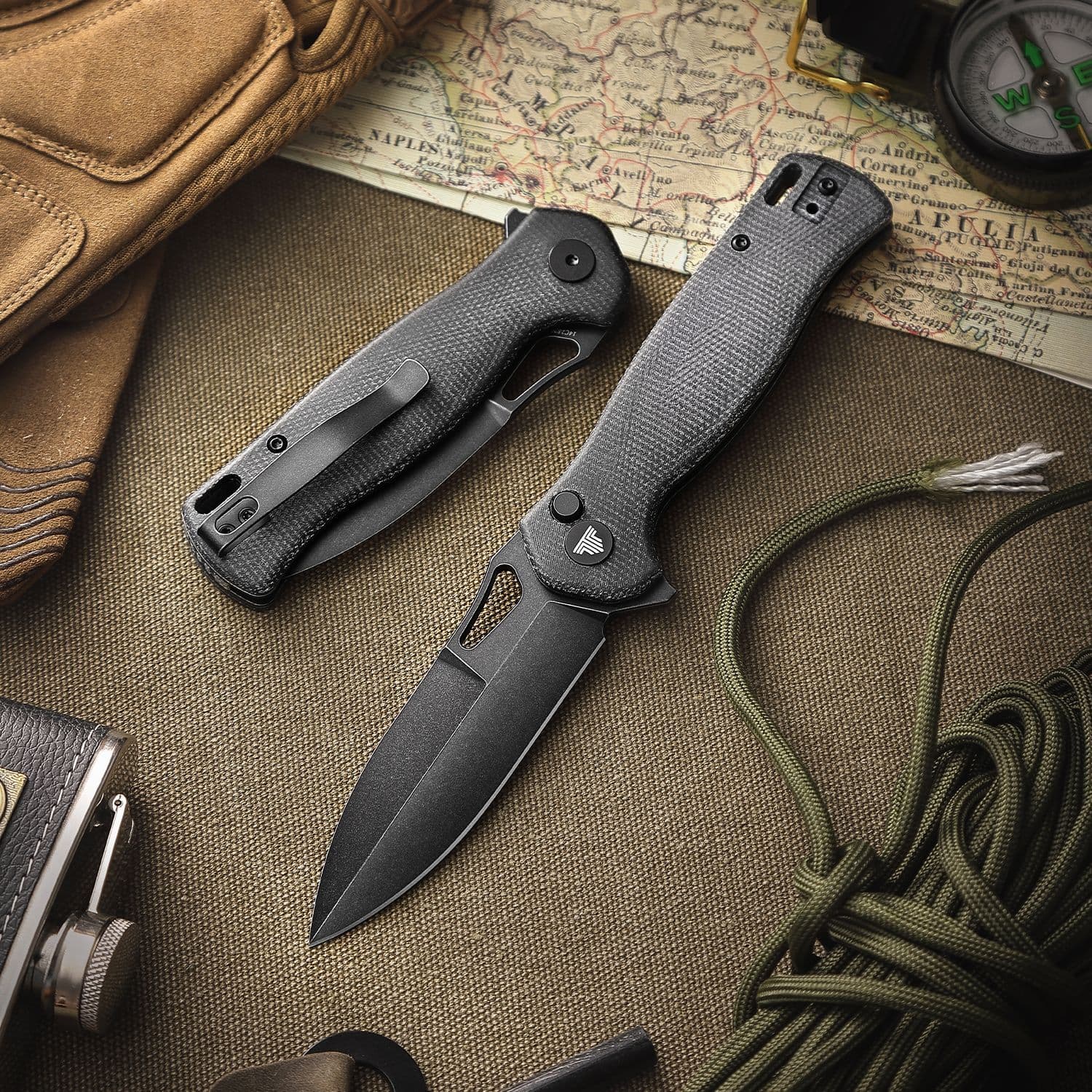 Изображение товара 1