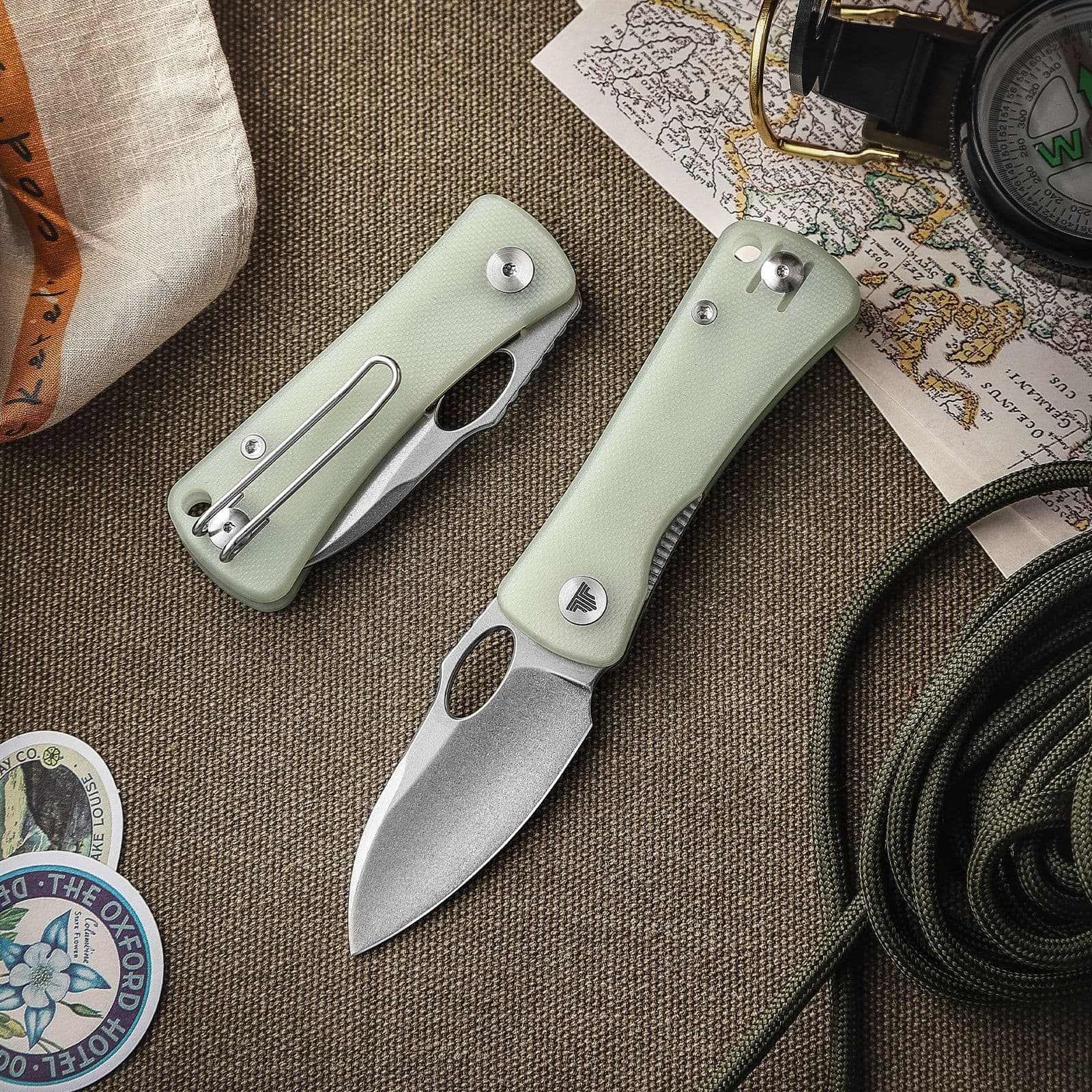 Изображение товара 1