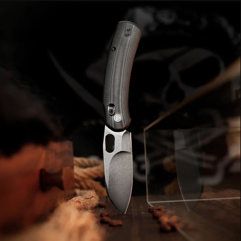 Изображение товара 1