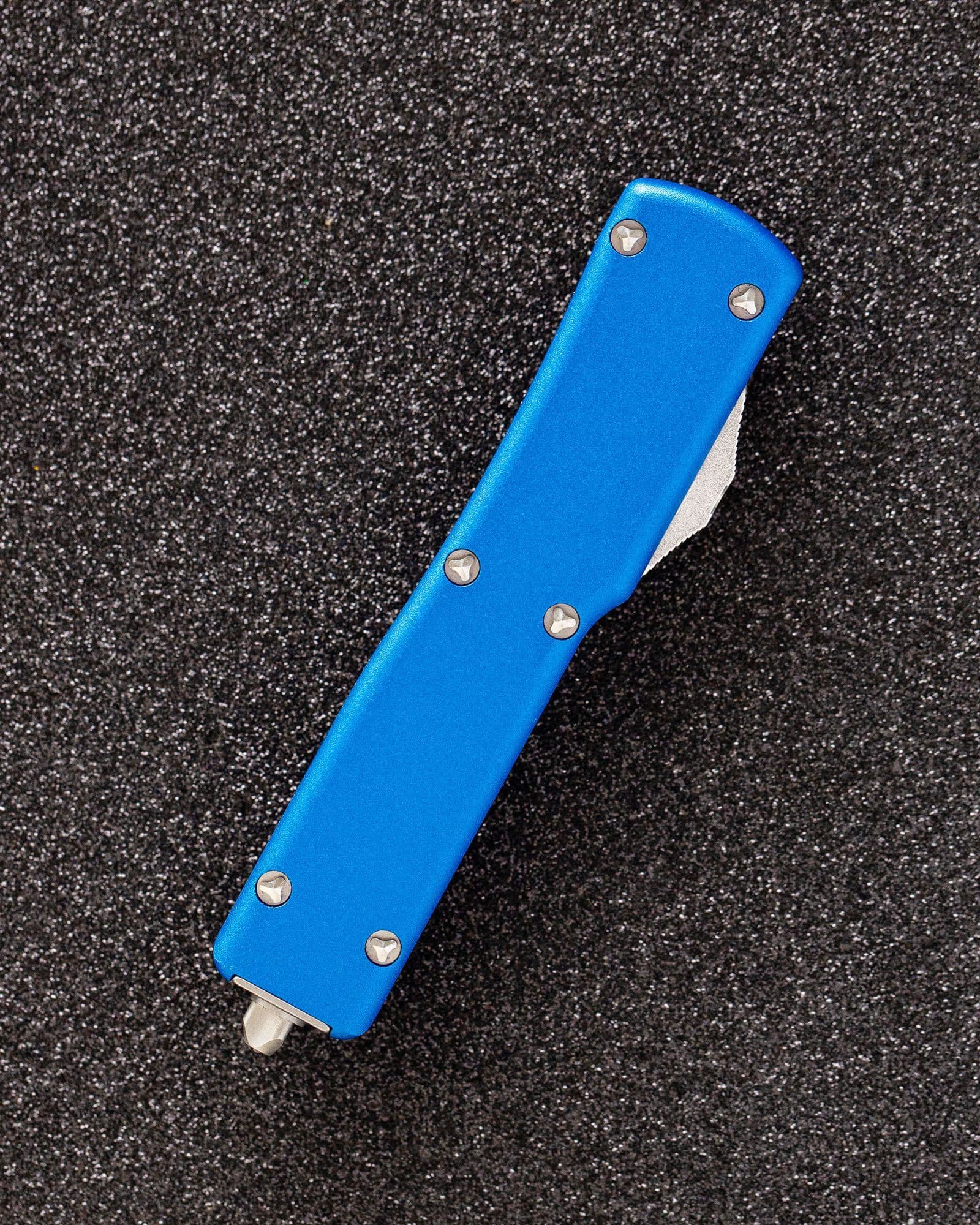 Миниатюра 8