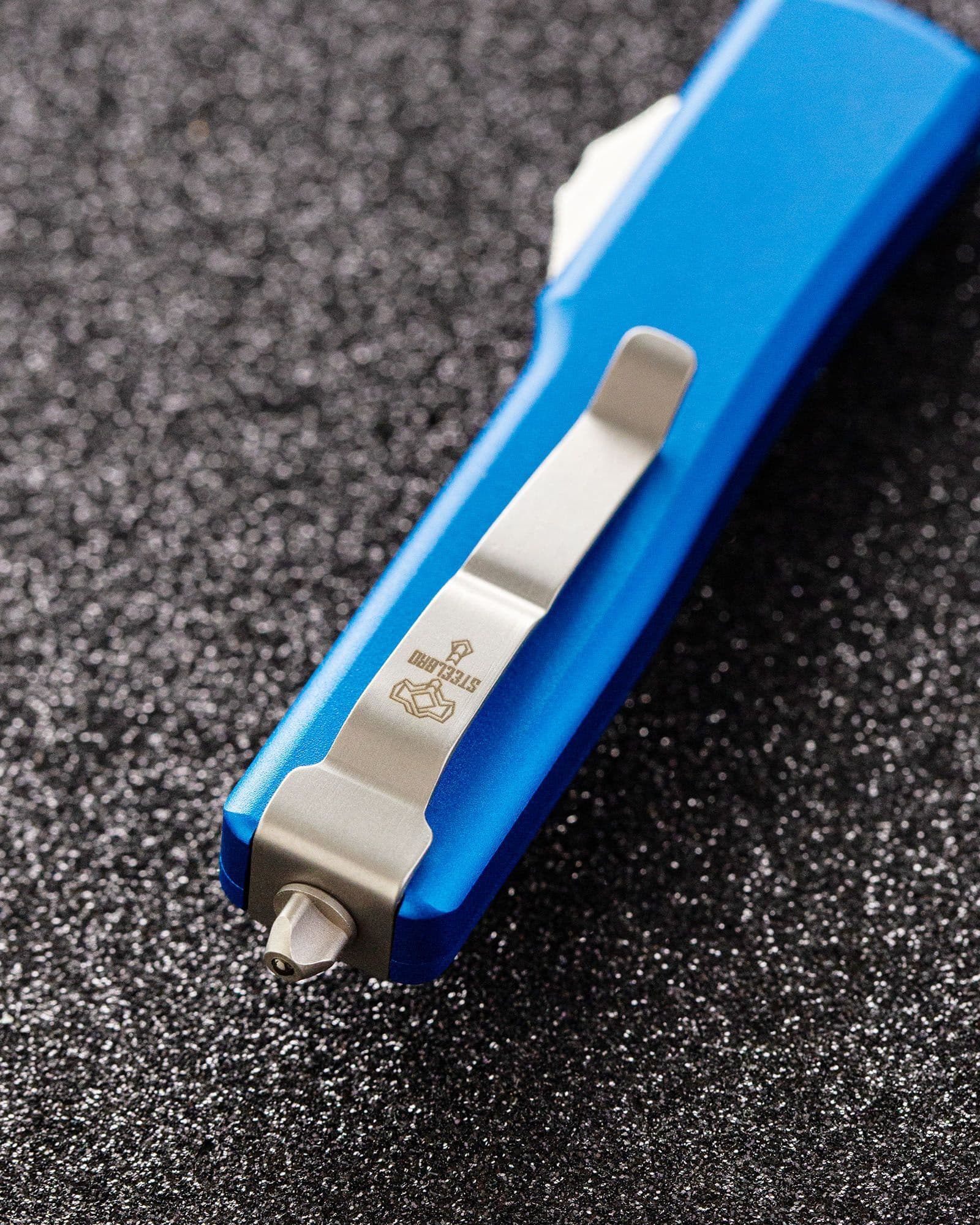 Миниатюра 10