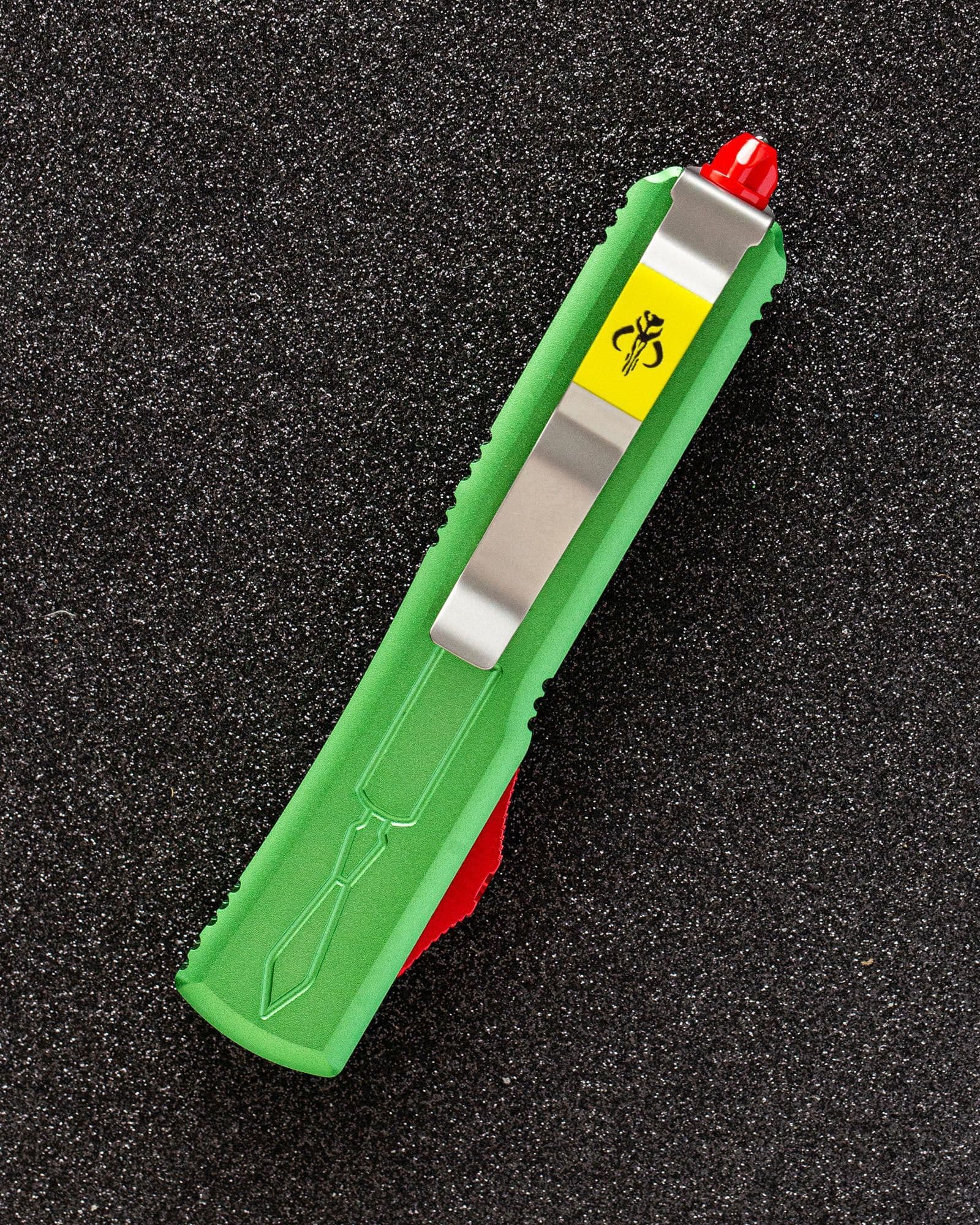 Миниатюра 9