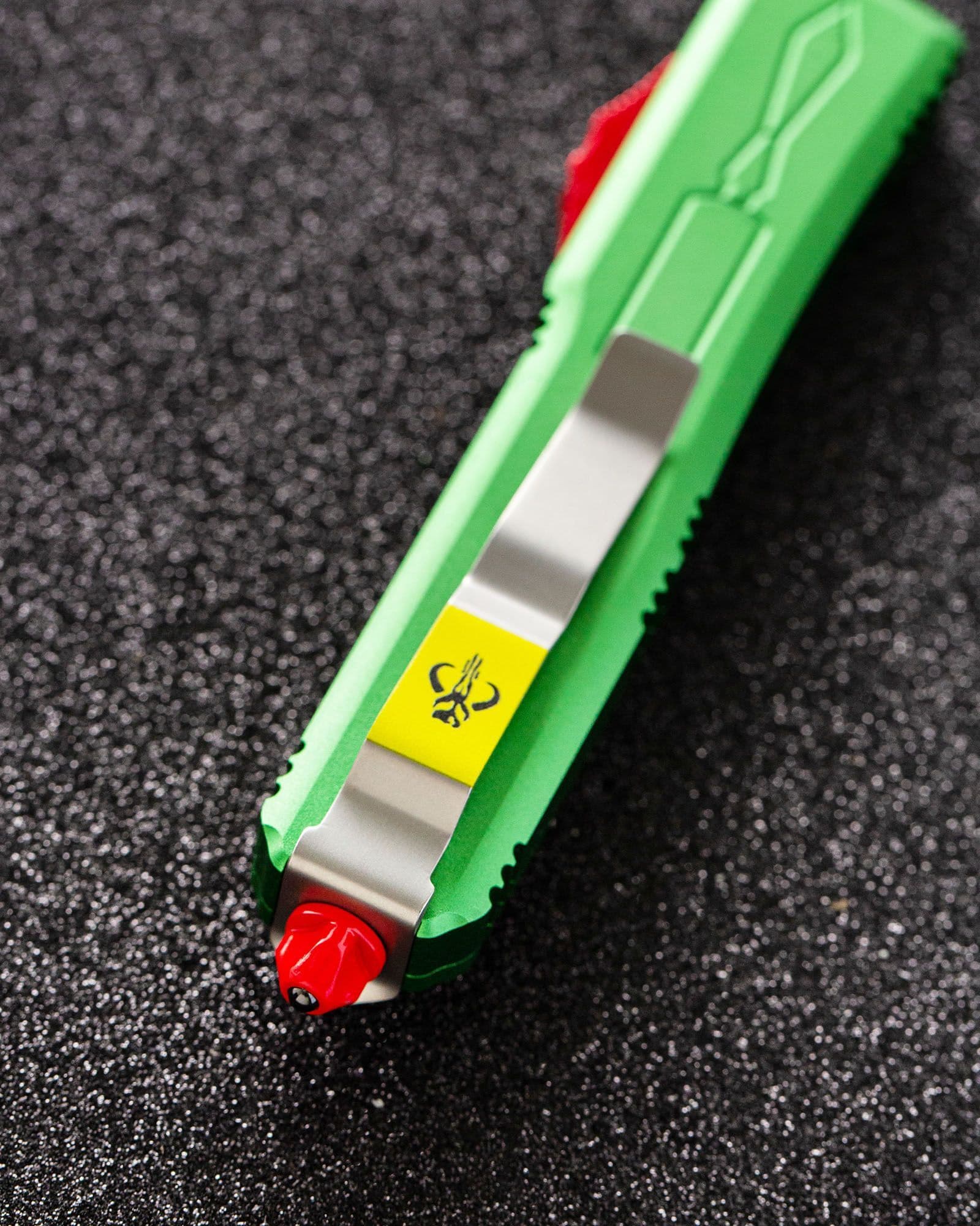 Миниатюра 10