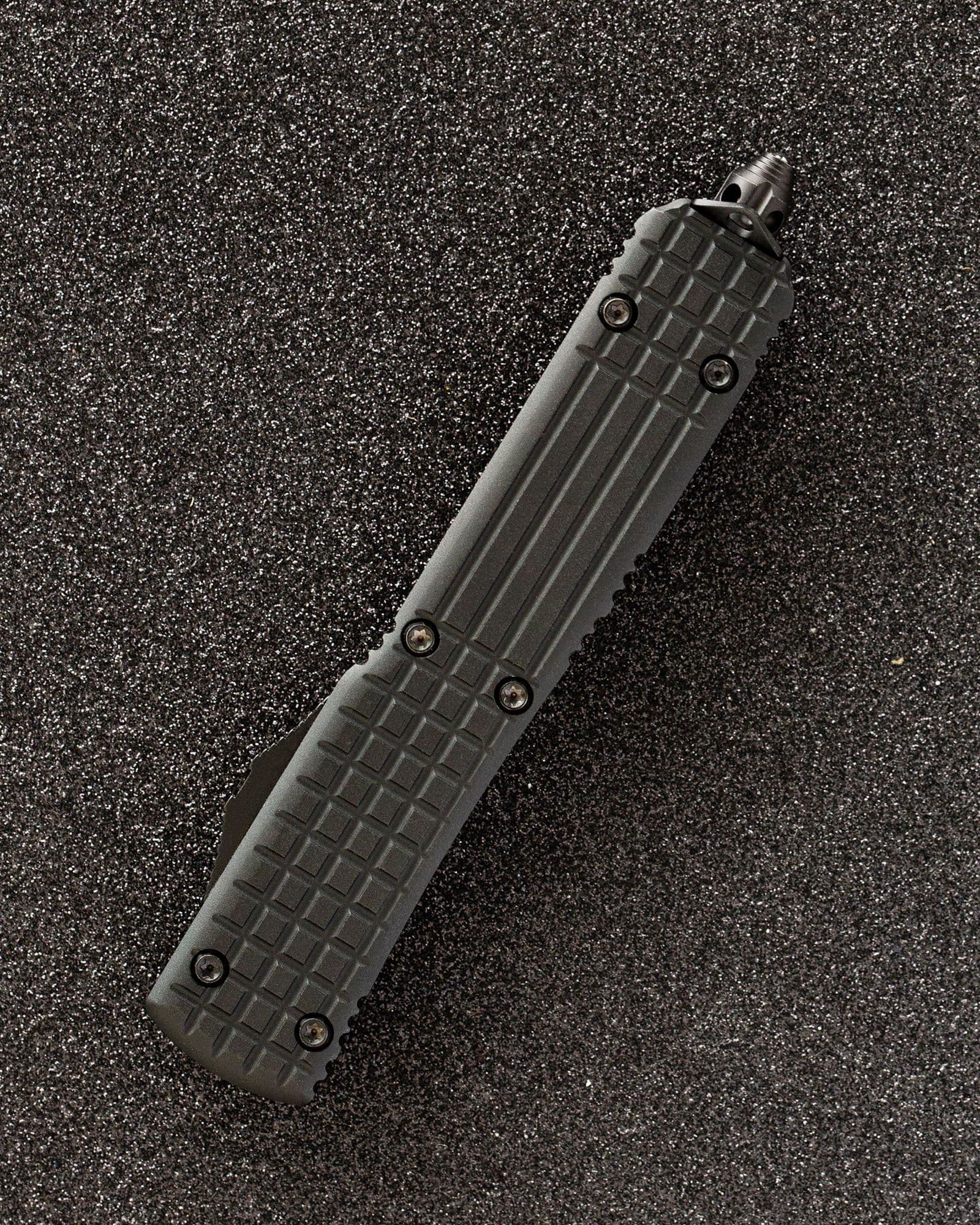 Миниатюра 8