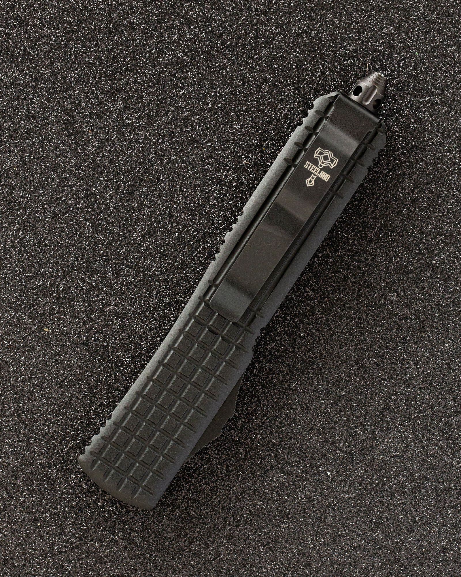 Миниатюра 9