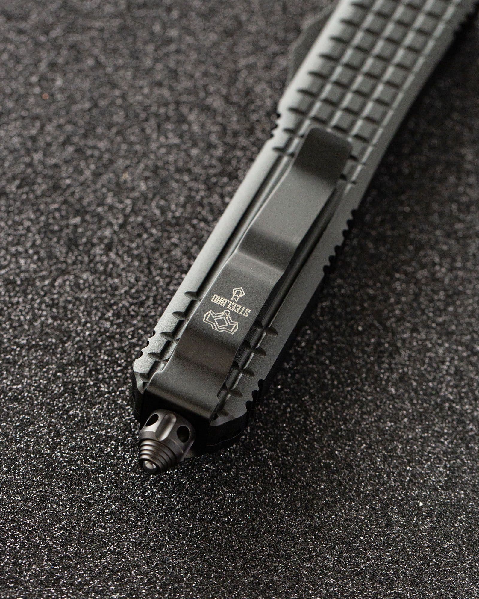 Миниатюра 10