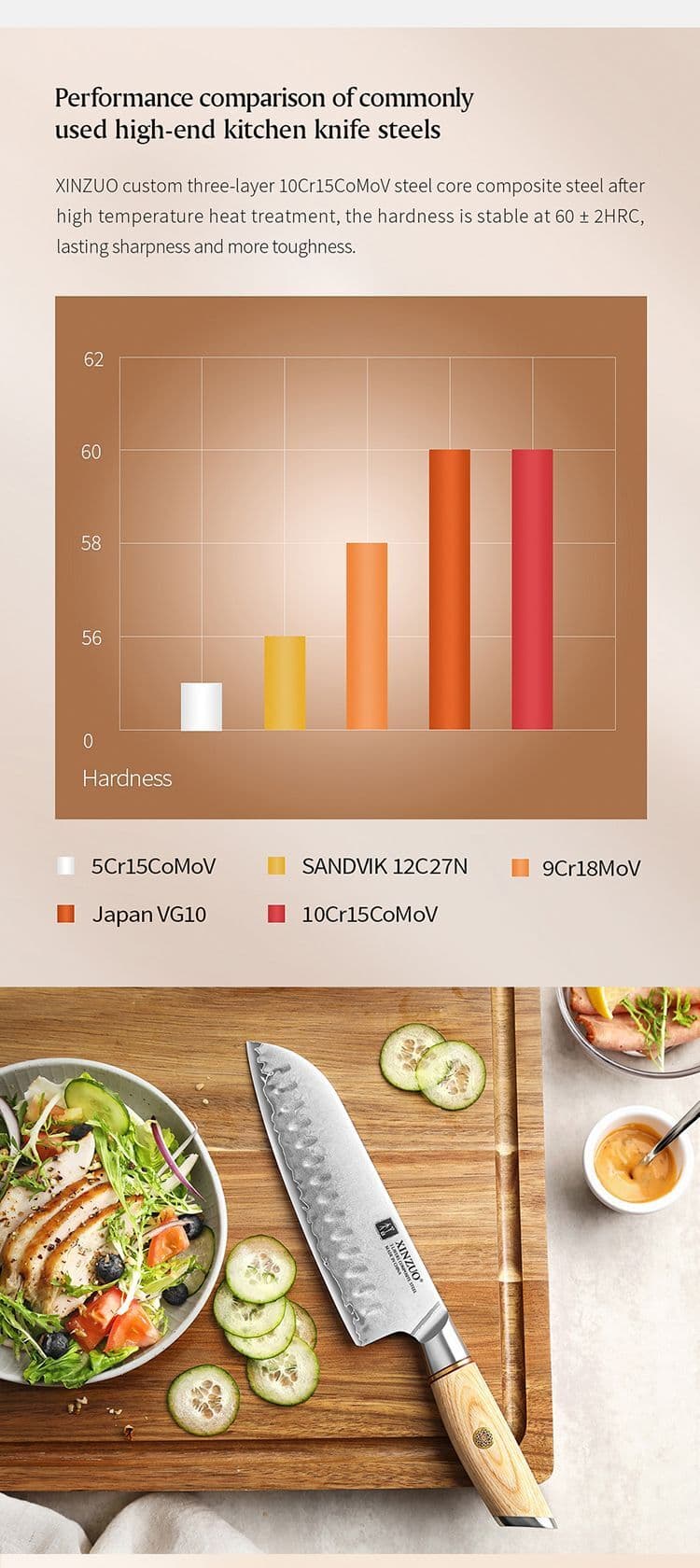 Миниатюра 10