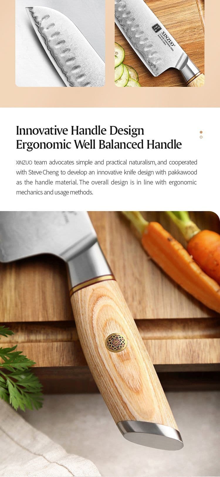 Миниатюра 12