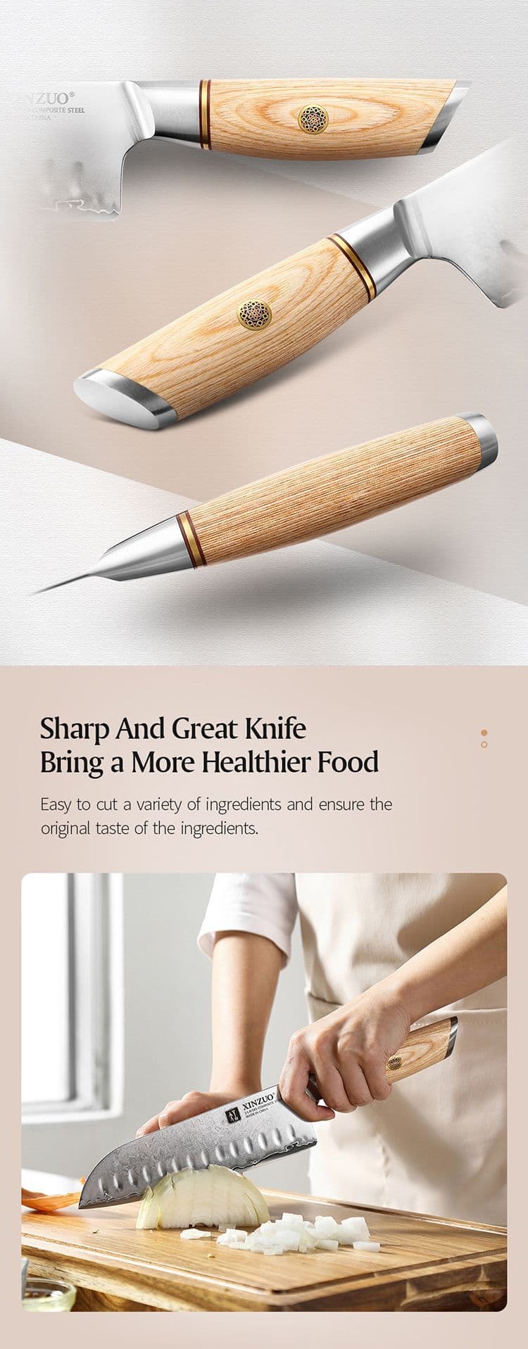 Миниатюра 13