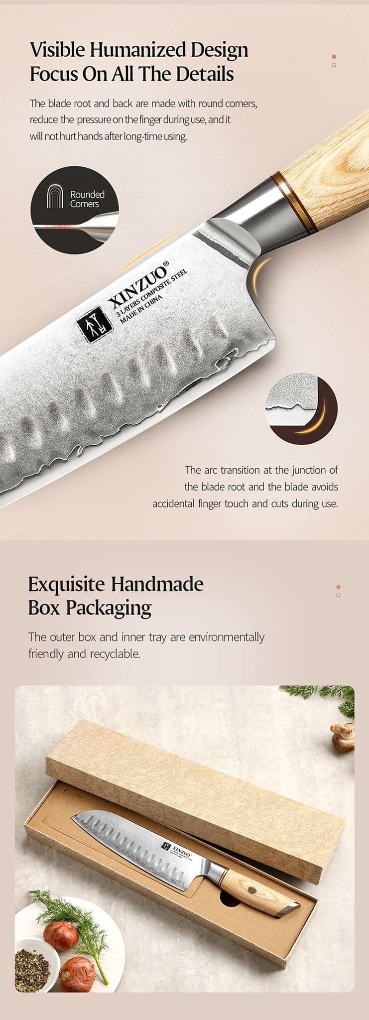 Миниатюра 14