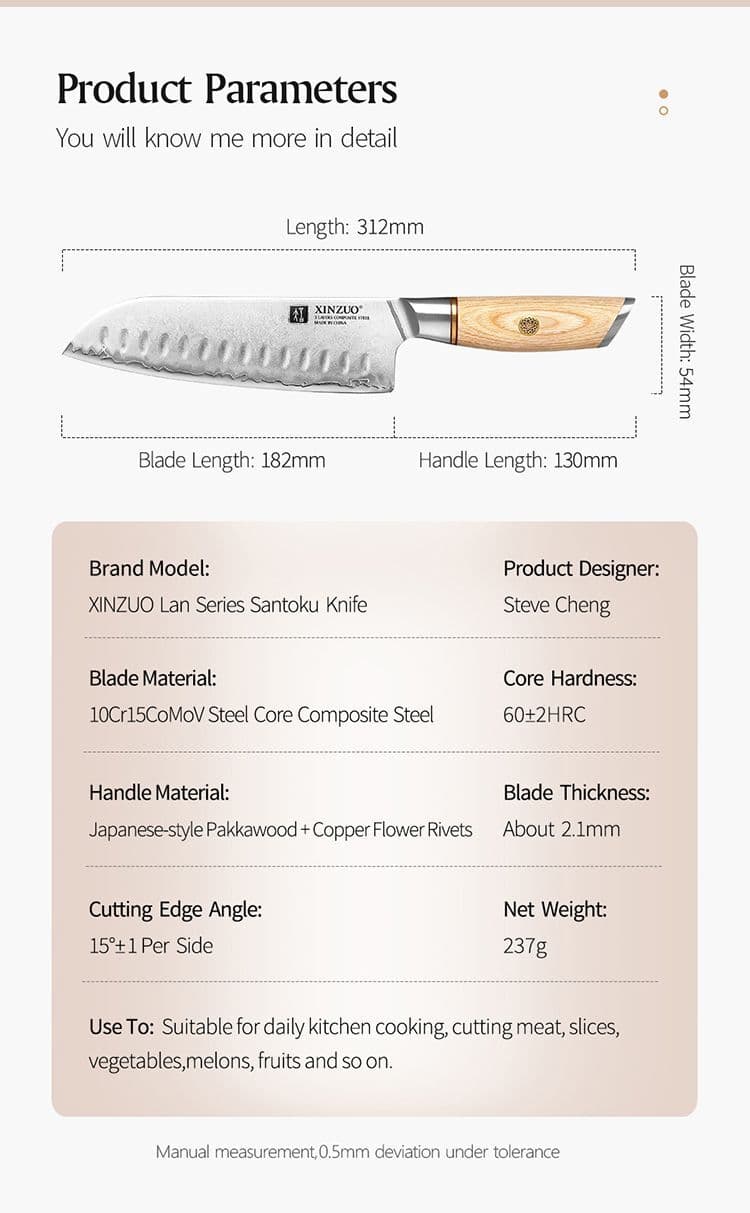 Миниатюра 15