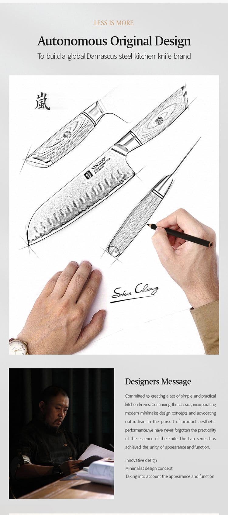 Миниатюра 16