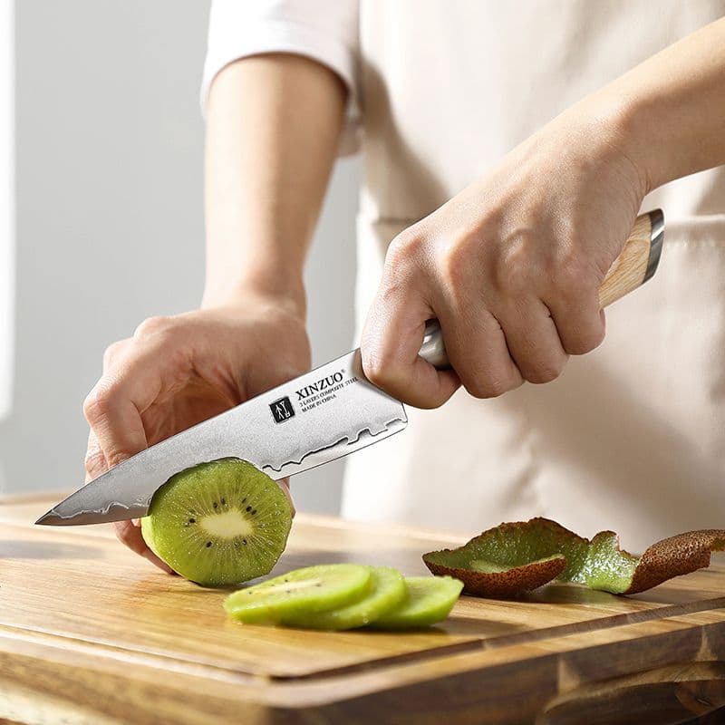 Миниатюра 5