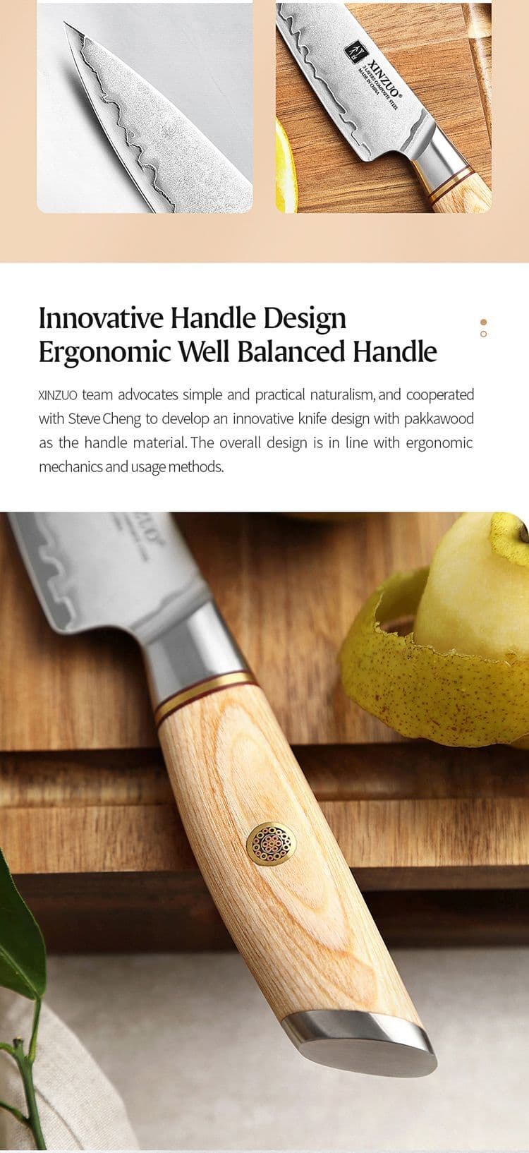 Миниатюра 11