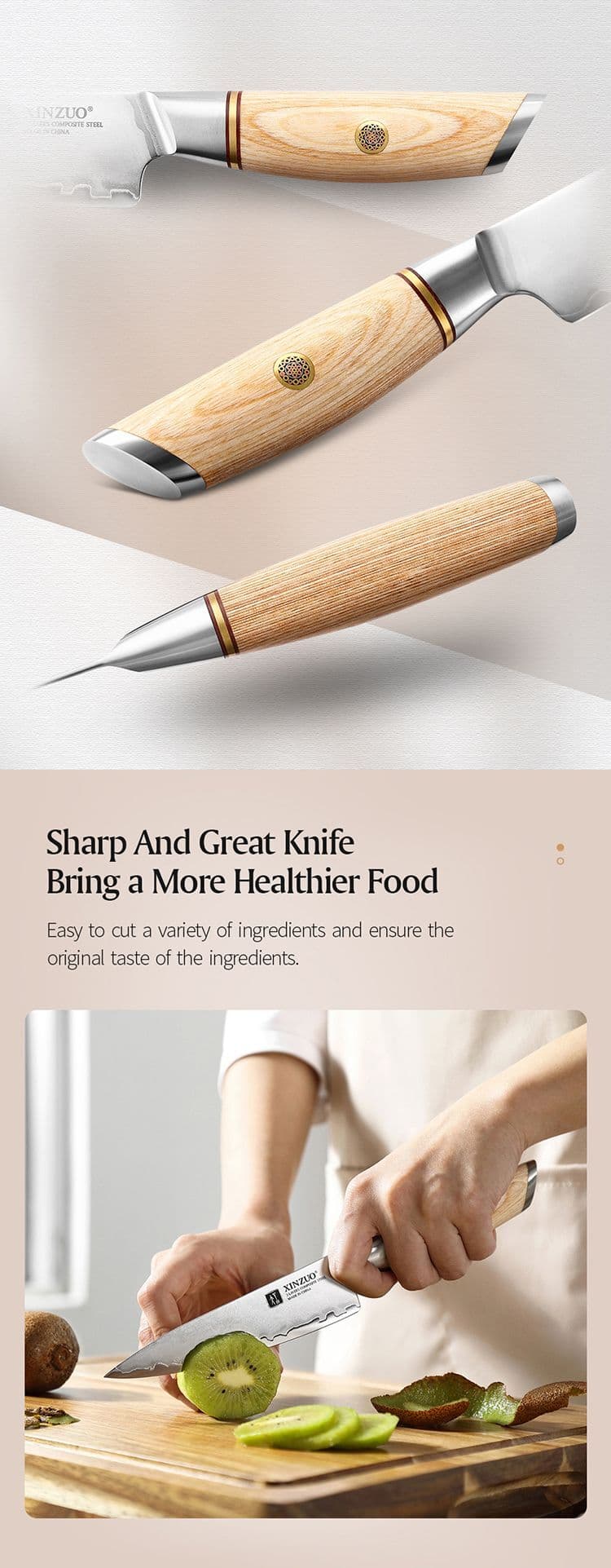 Миниатюра 12